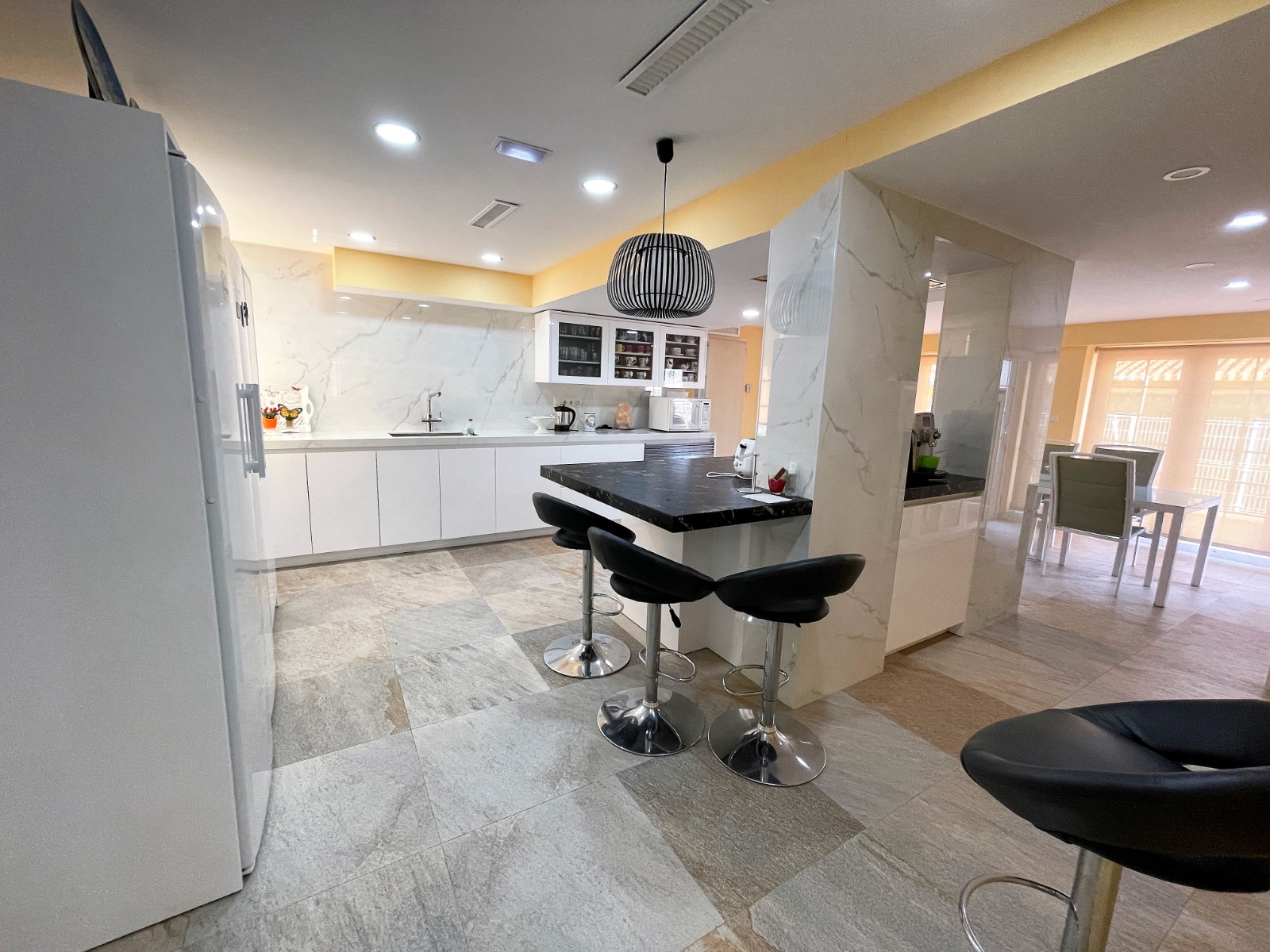 361487_694128f04df72 Villa in Orihuela Costa, Alicante