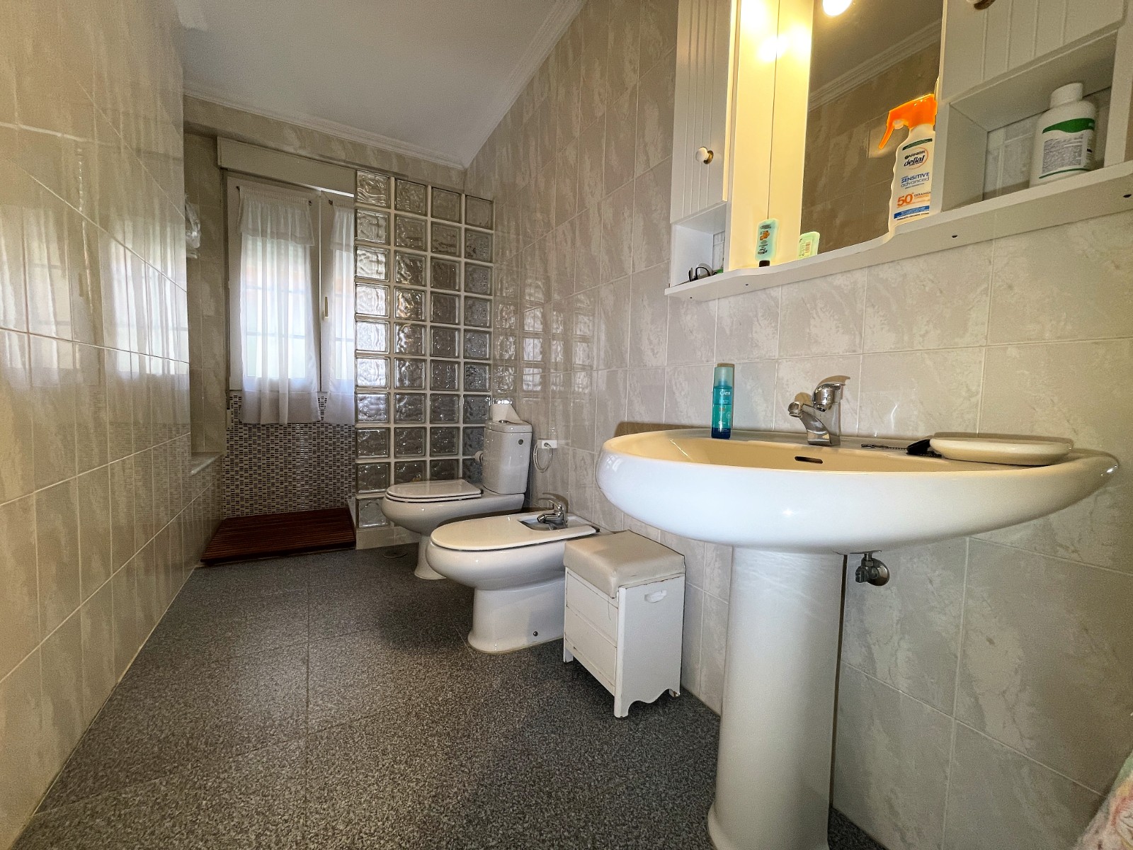 361488_694128f0463f2 Villa in Orihuela Costa, Alicante