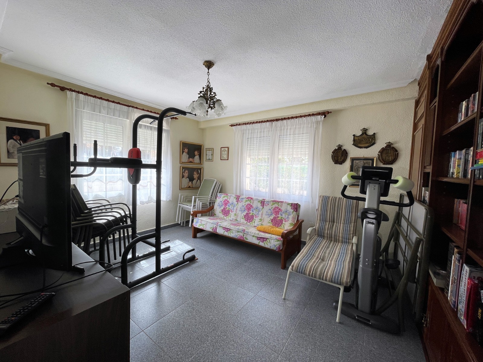 361489_694128f03e709 Villa in Orihuela Costa, Alicante