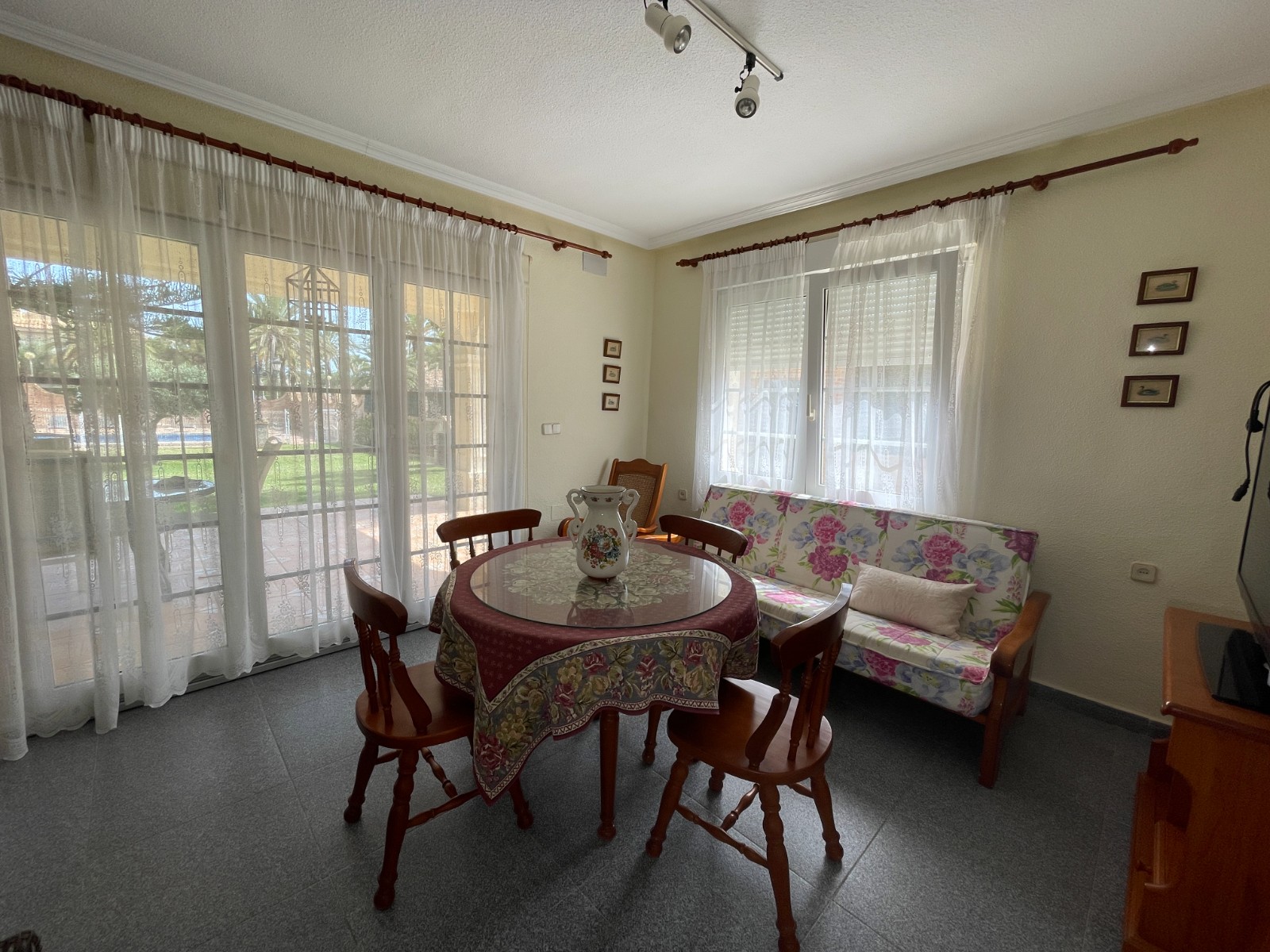 361490_694128f036ecf Villa in Orihuela Costa, Alicante