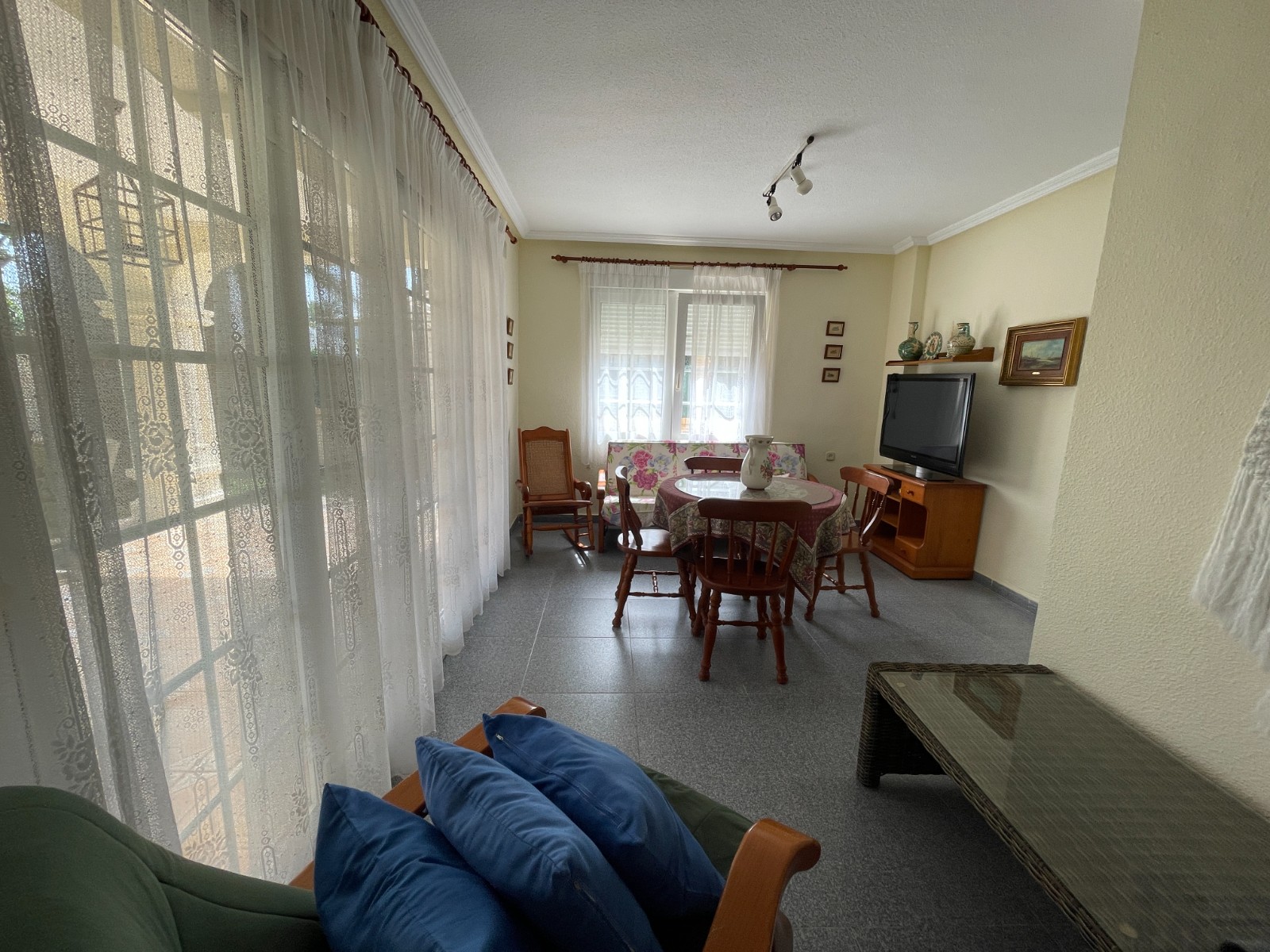 361491_694128f02e52c Villa in Orihuela Costa, Alicante