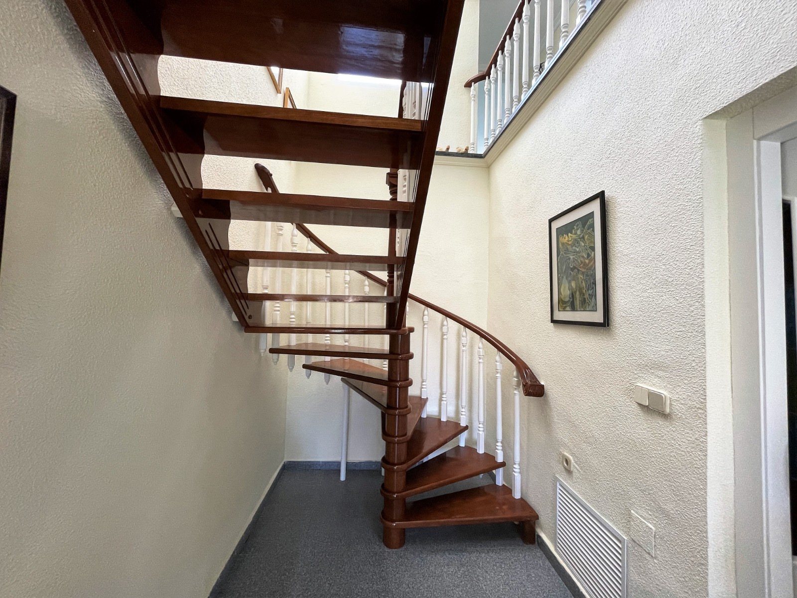 361492_694128f025fc8 Villa in Orihuela Costa, Alicante