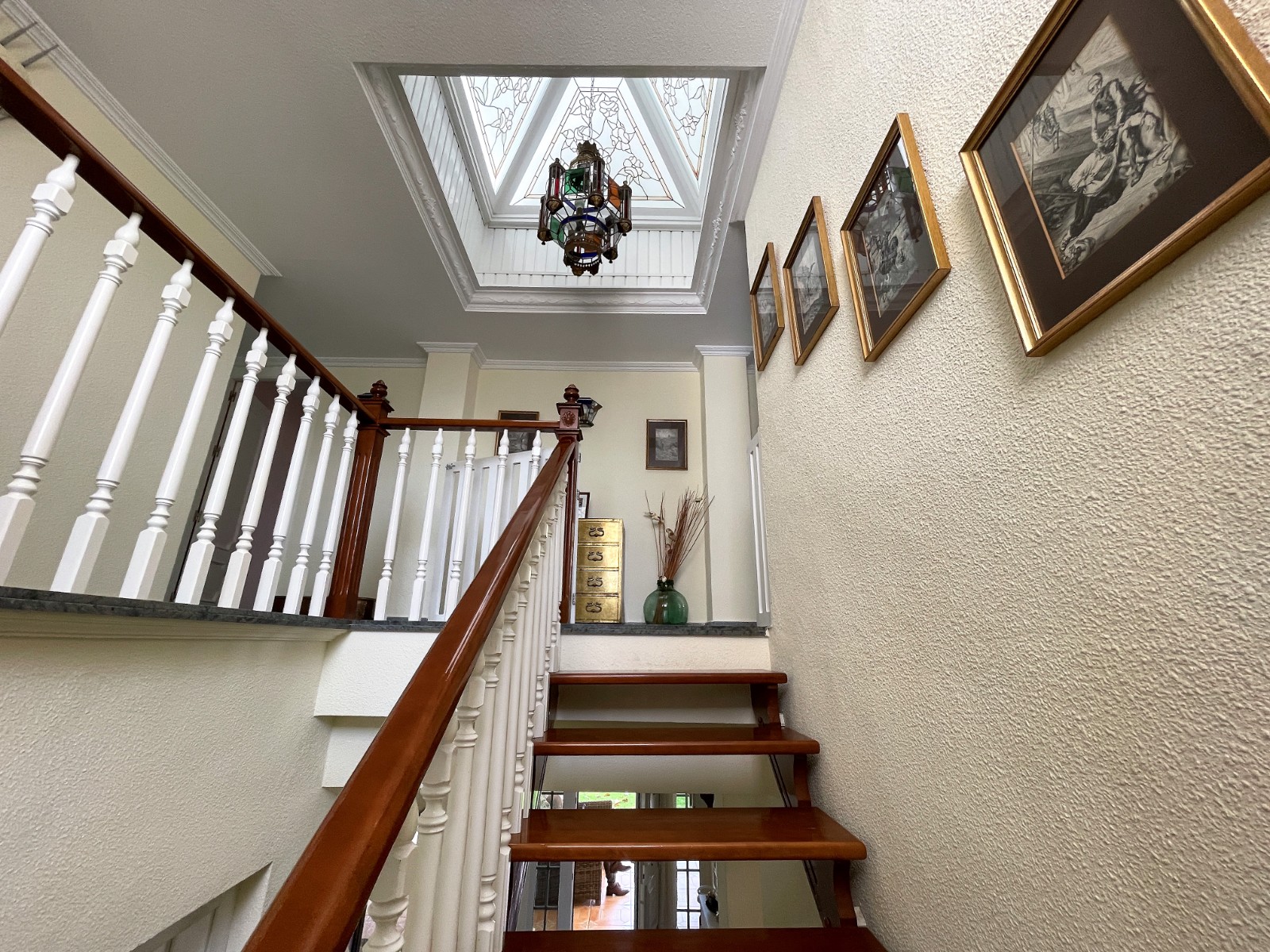 361493_694128f01cac4 Villa in Orihuela Costa, Alicante