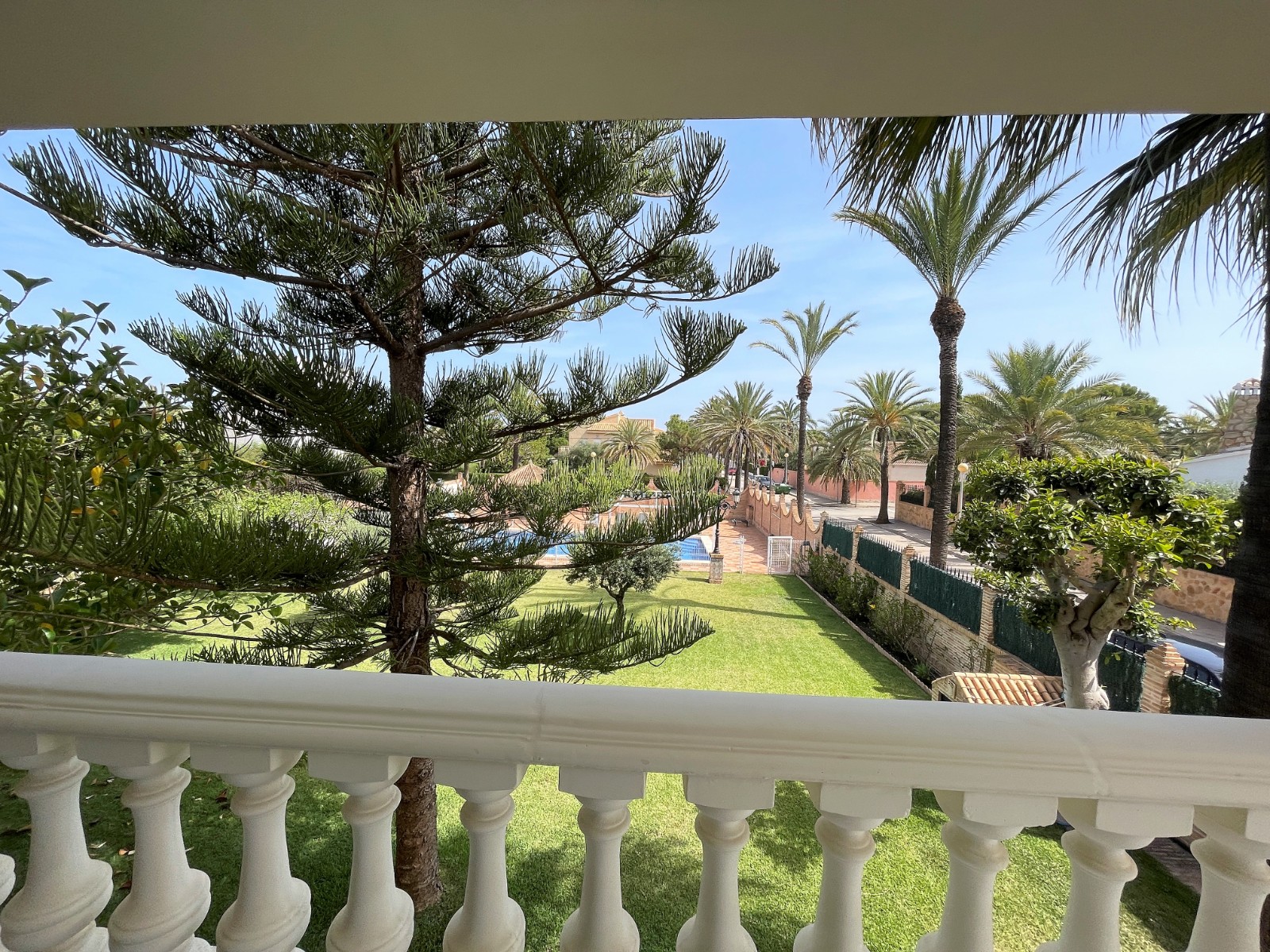 361500_694128efd8edb Villa in Orihuela Costa, Alicante