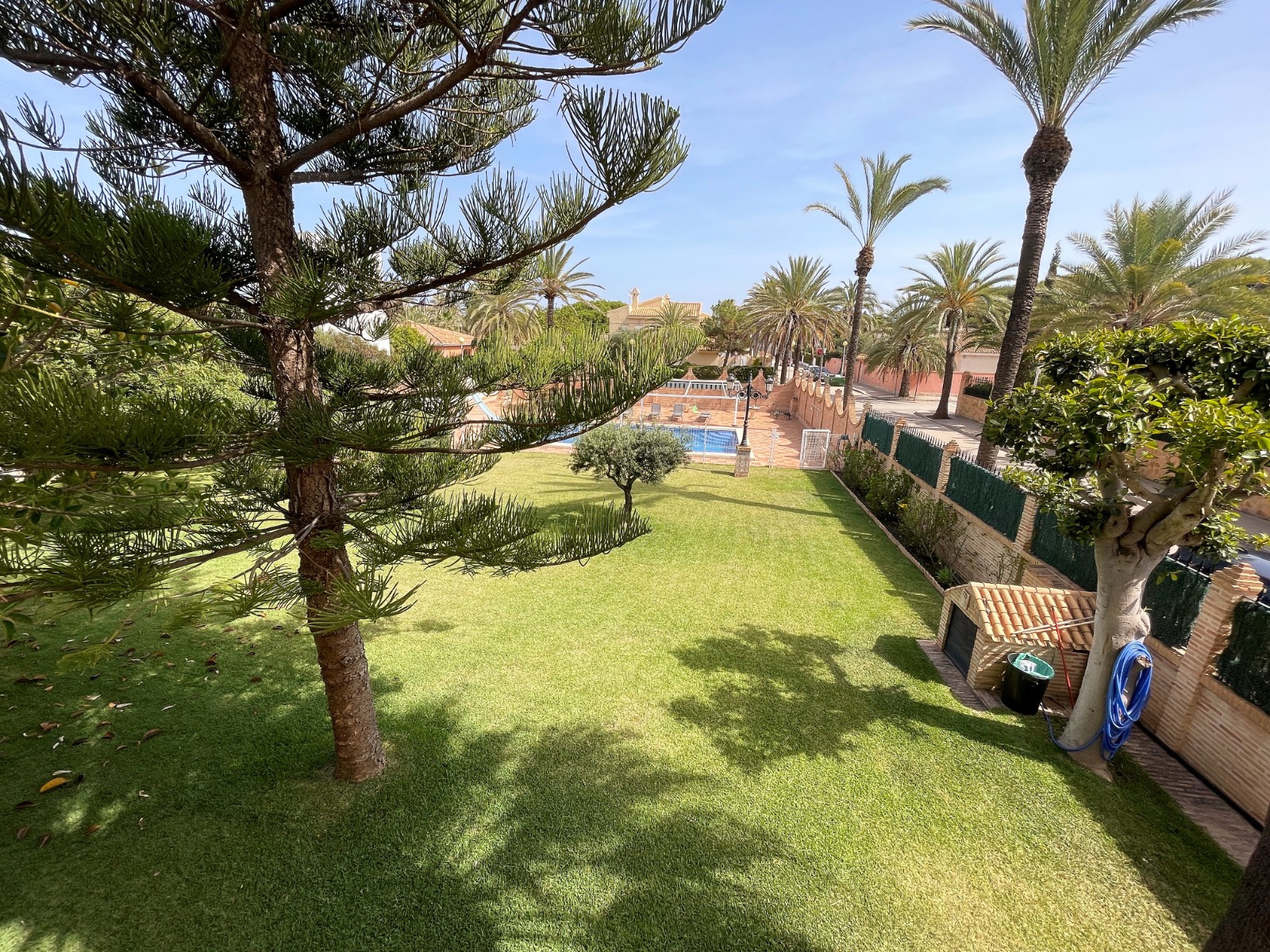 361501_694128efcfc9f Villa in Orihuela Costa, Alicante