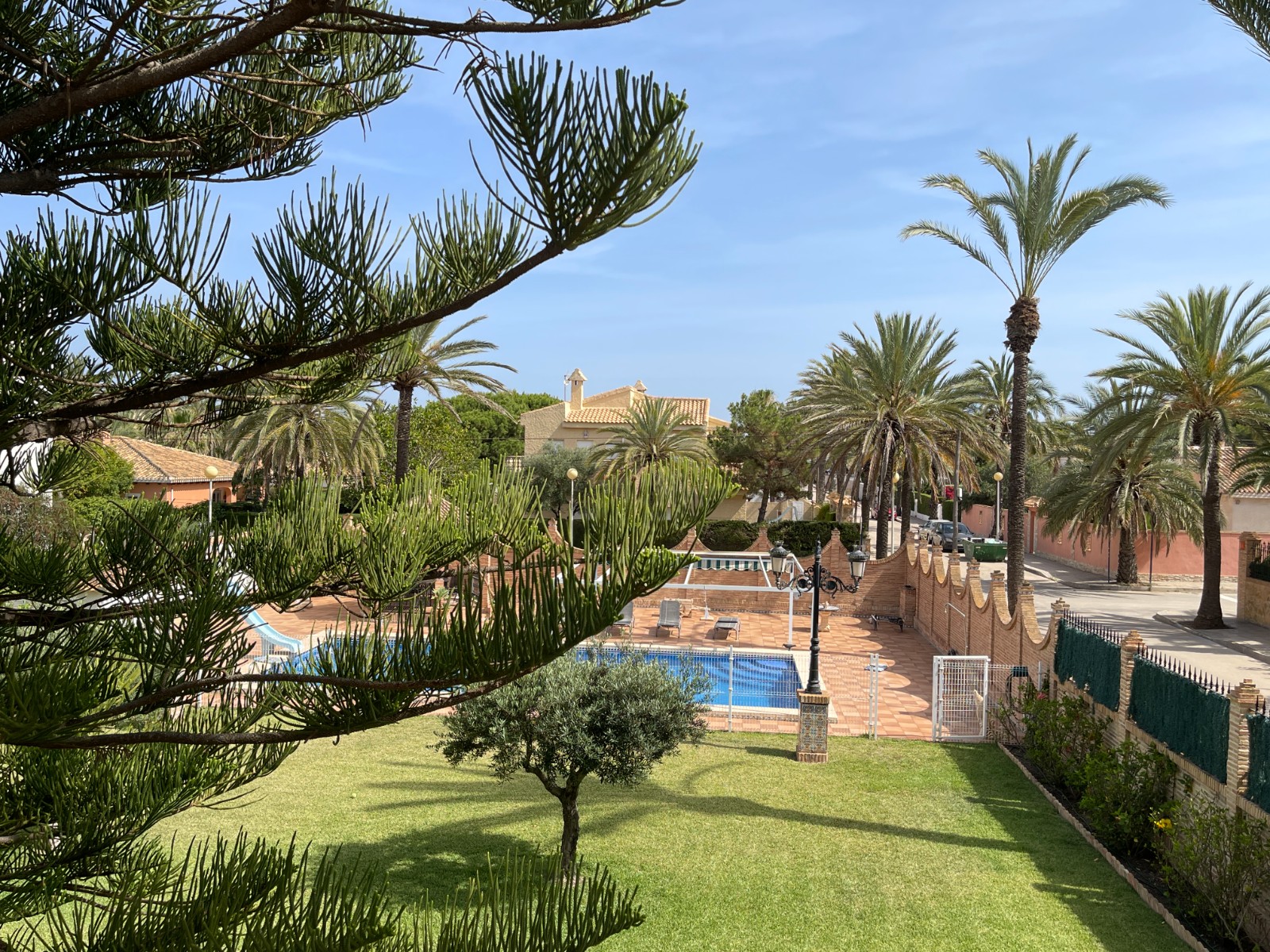 361502_694128efc7ae0 Villa in Orihuela Costa, Alicante