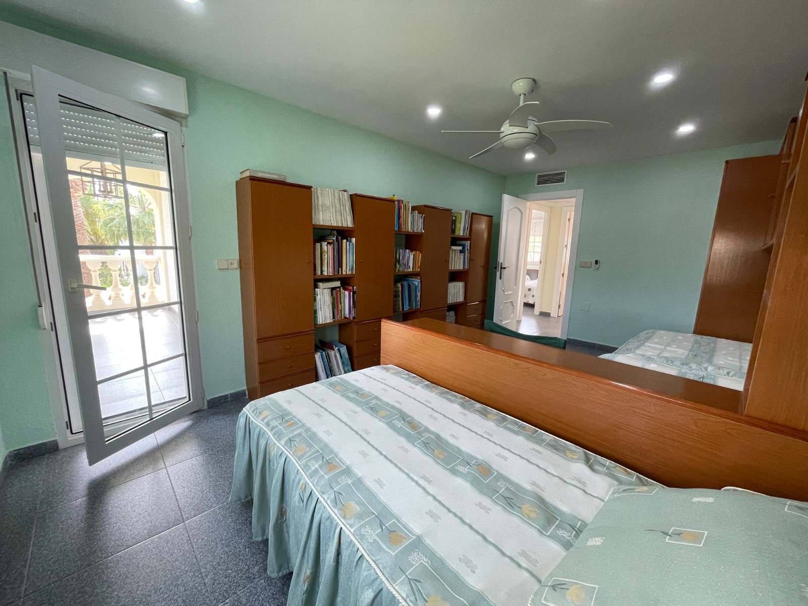 361504_694128efb9d34 Villa in Orihuela Costa, Alicante