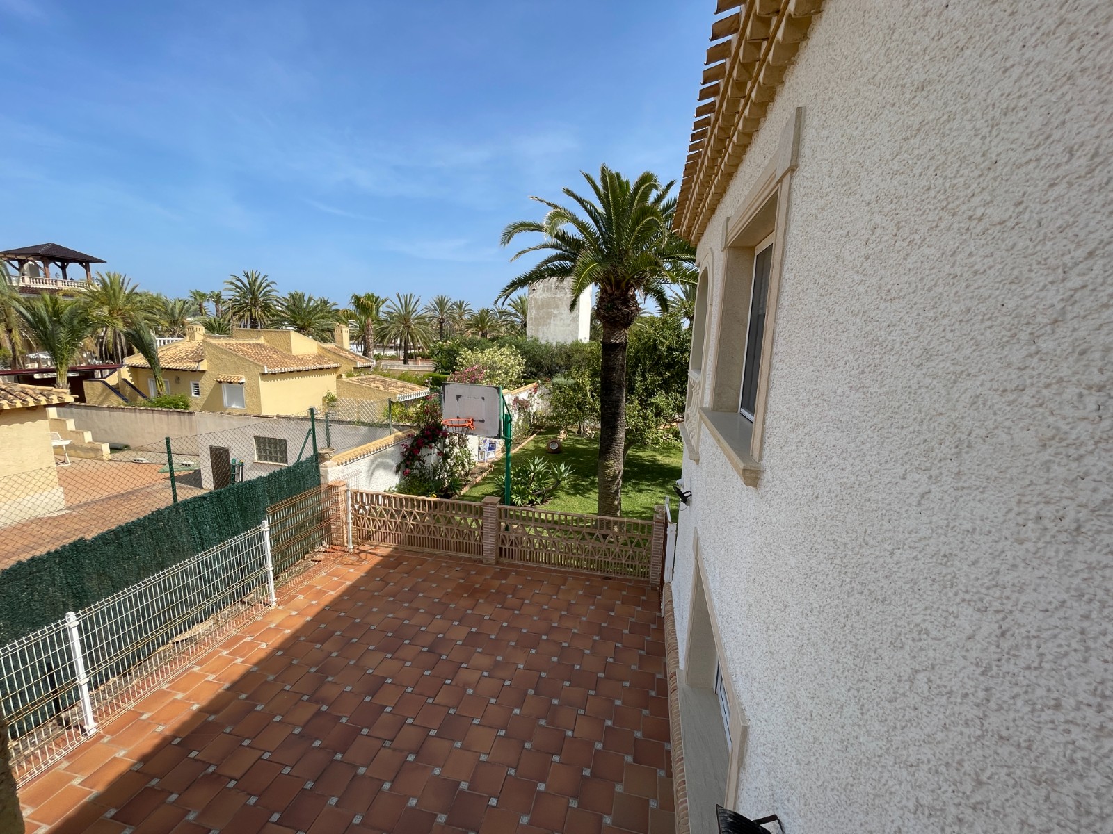 361508_694128ef9d1d8 Villa in Orihuela Costa, Alicante