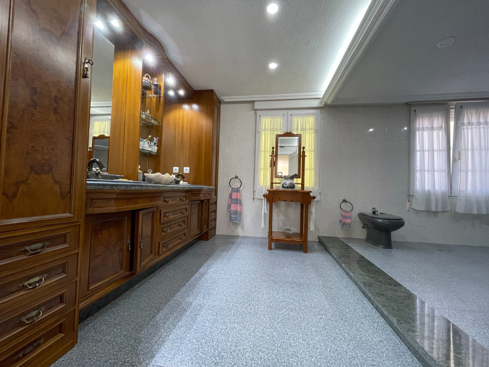 361509_694128ef95145 Villa in Orihuela Costa, Alicante