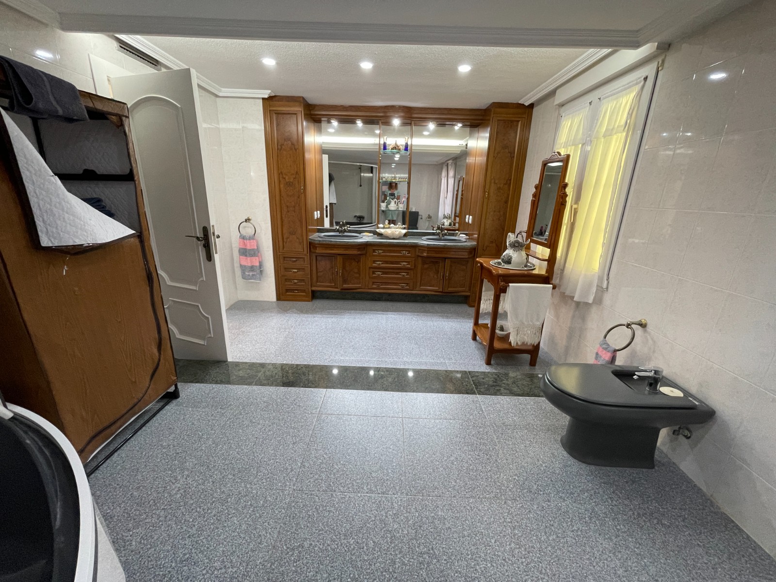 361510_694128ef8d97d Villa in Orihuela Costa, Alicante