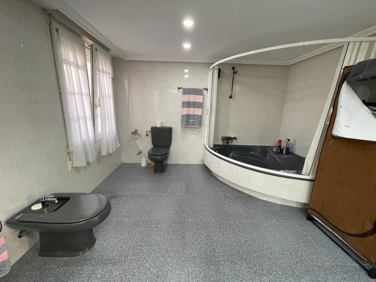 361511_694128ef86193 Villa in Orihuela Costa, Alicante