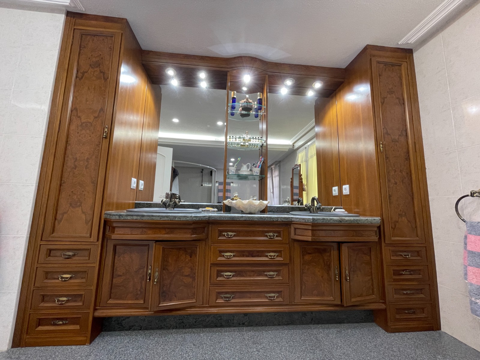 361512_694128ef7eb79 Villa in Orihuela Costa, Alicante
