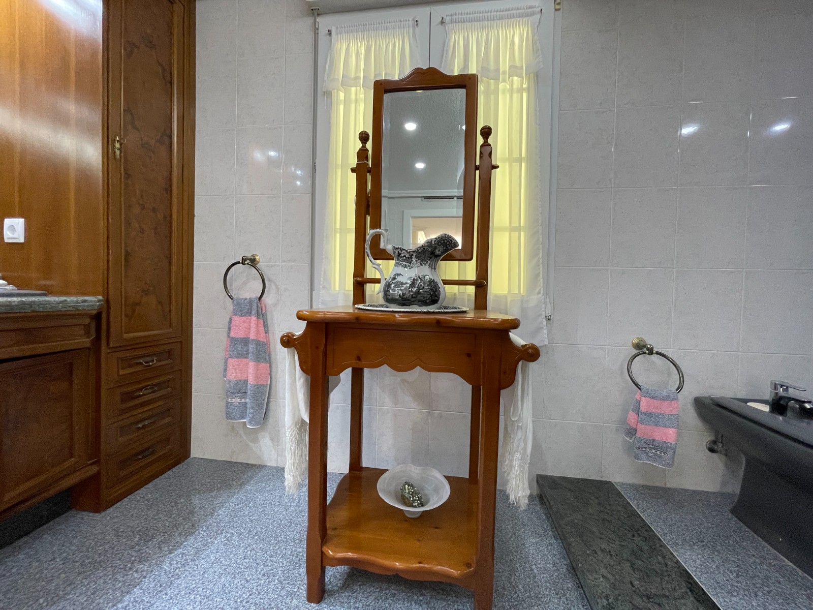 361513_694128ef773a2 Villa in Orihuela Costa, Alicante