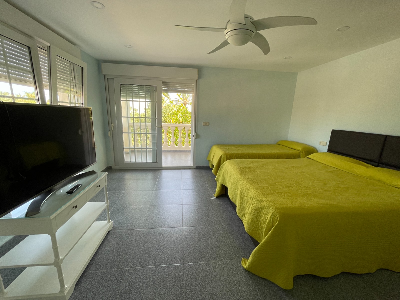 361515_694128ef68b7b Villa in Orihuela Costa, Alicante