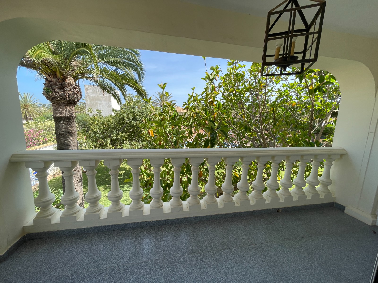 361516_694128ef60930 Villa in Orihuela Costa, Alicante