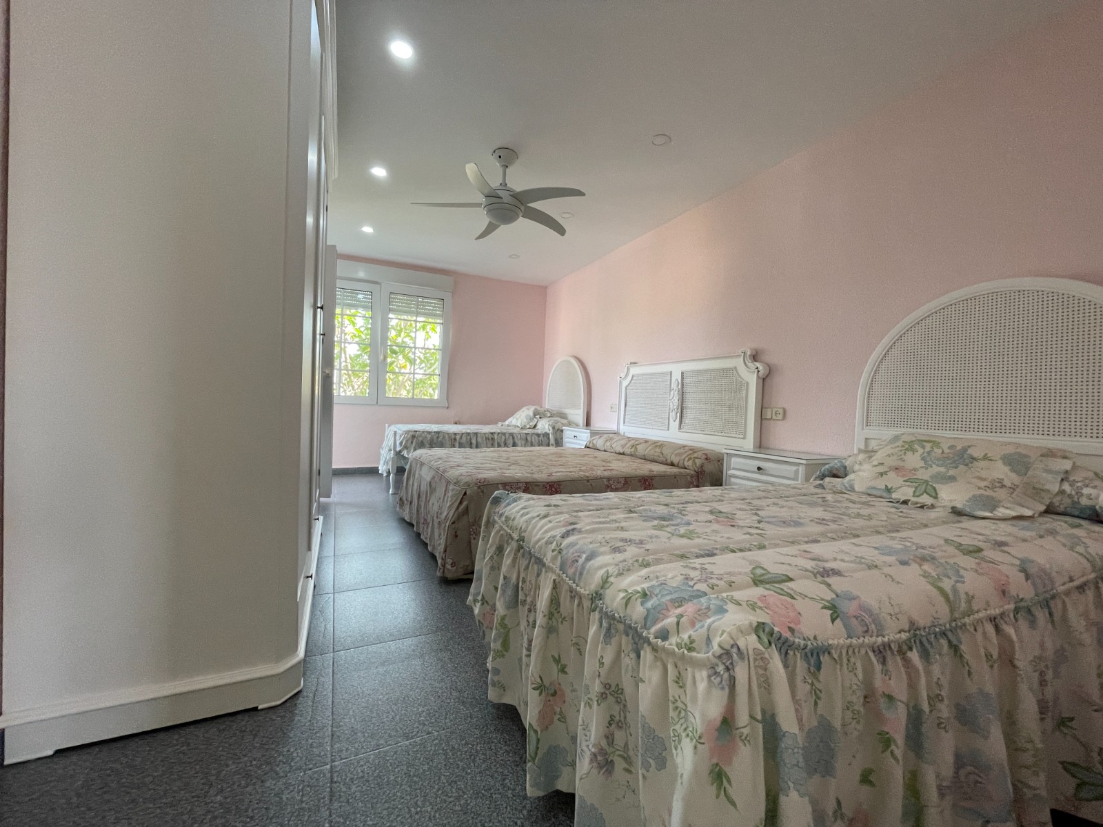 361517_694128ef594d2 Villa in Orihuela Costa, Alicante