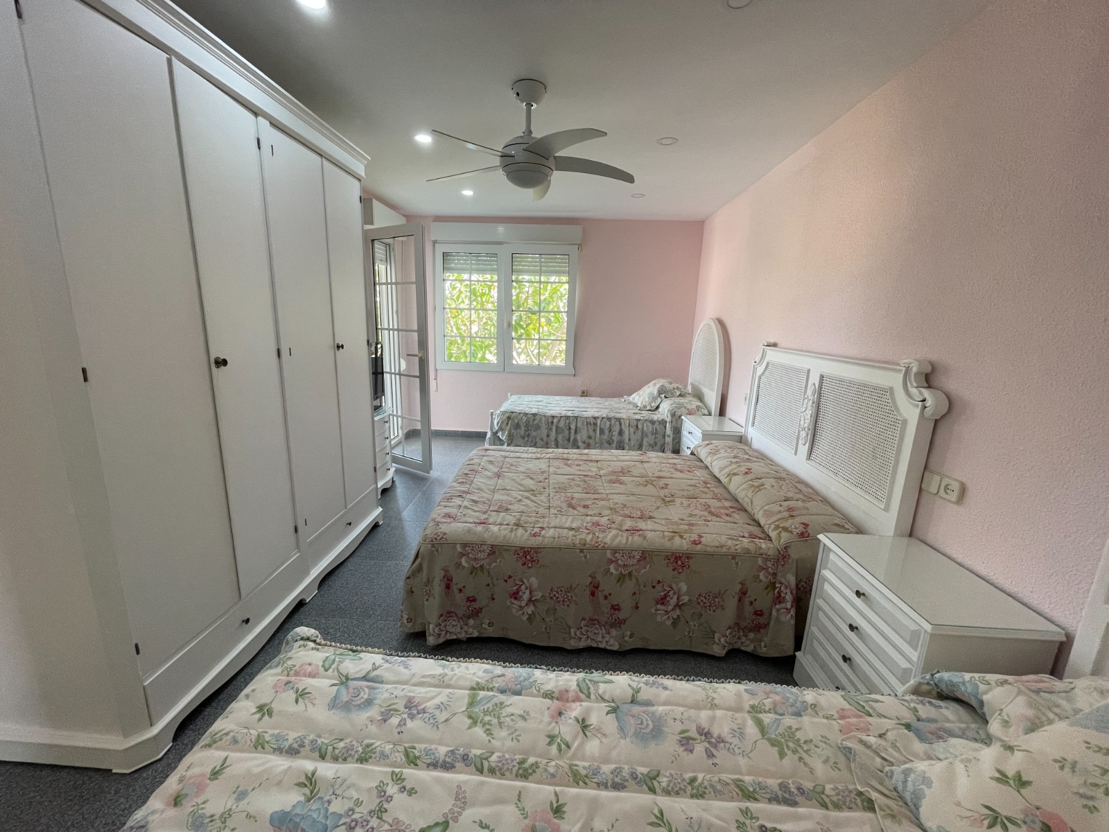 361518_694128ef5246d Villa in Orihuela Costa, Alicante