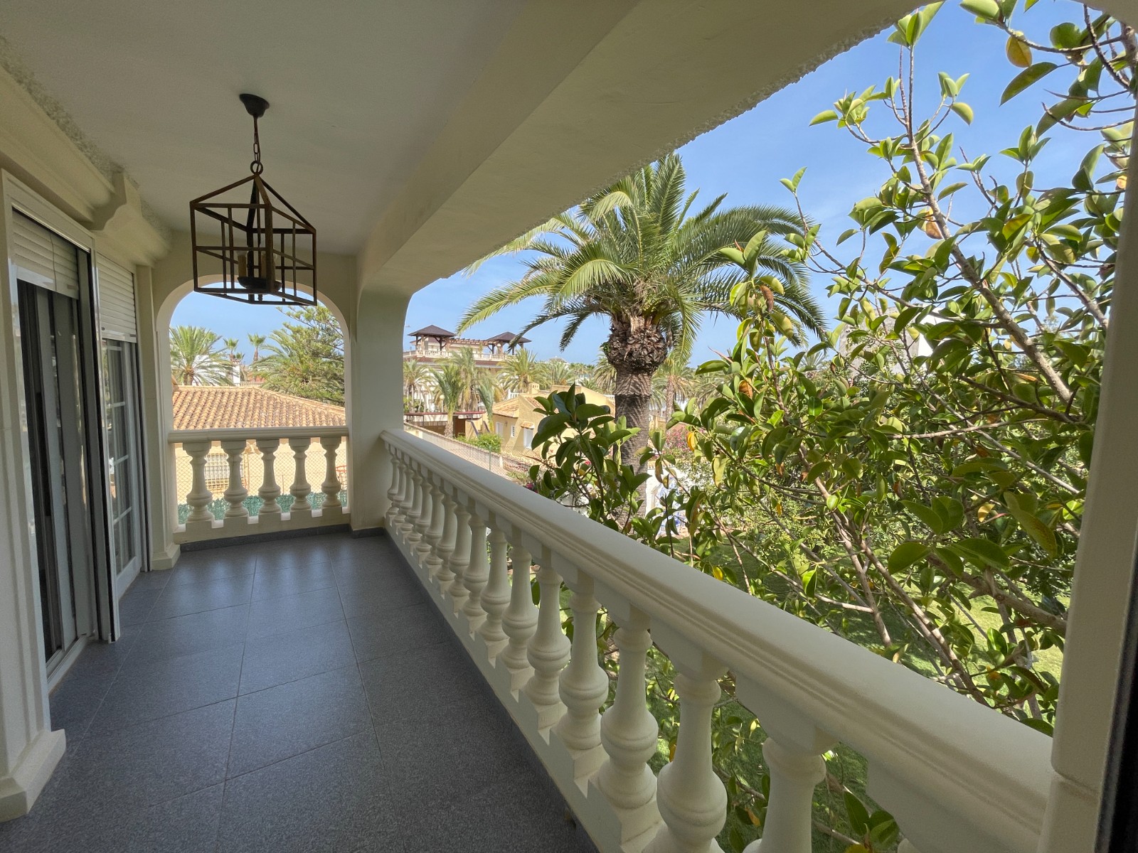 361520_694128ef4aa1e Villa in Orihuela Costa, Alicante