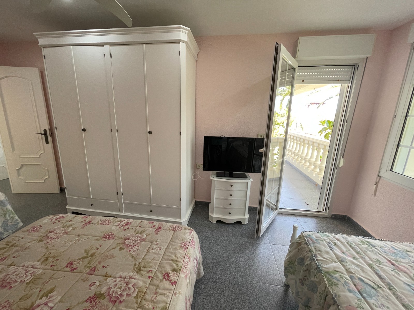 361521_694128ef433d7 Villa in Orihuela Costa, Alicante