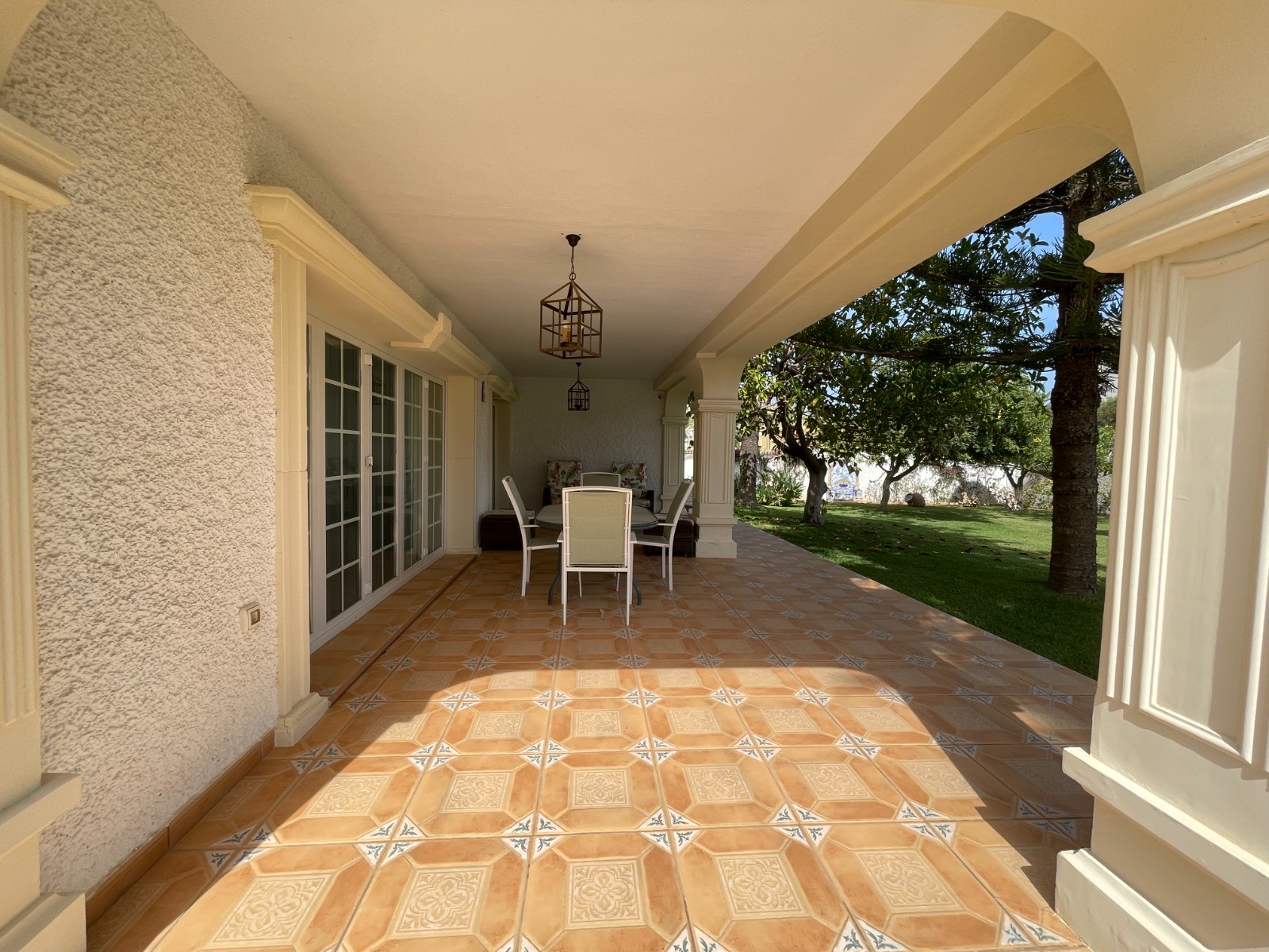 361529_694128ef04ac9 Villa in Orihuela Costa, Alicante