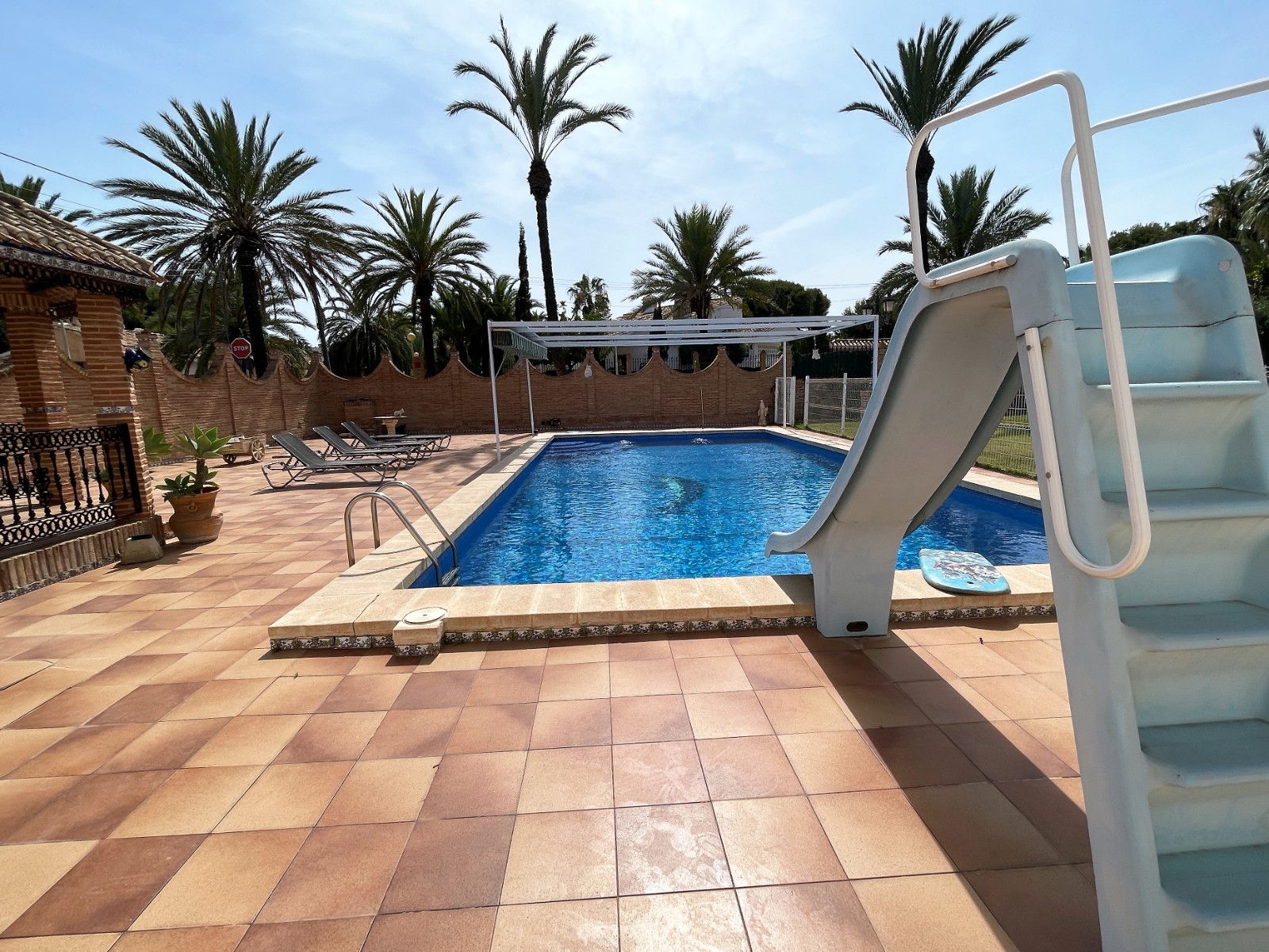 361532_694128eee1e98 Villa in Orihuela Costa, Alicante
