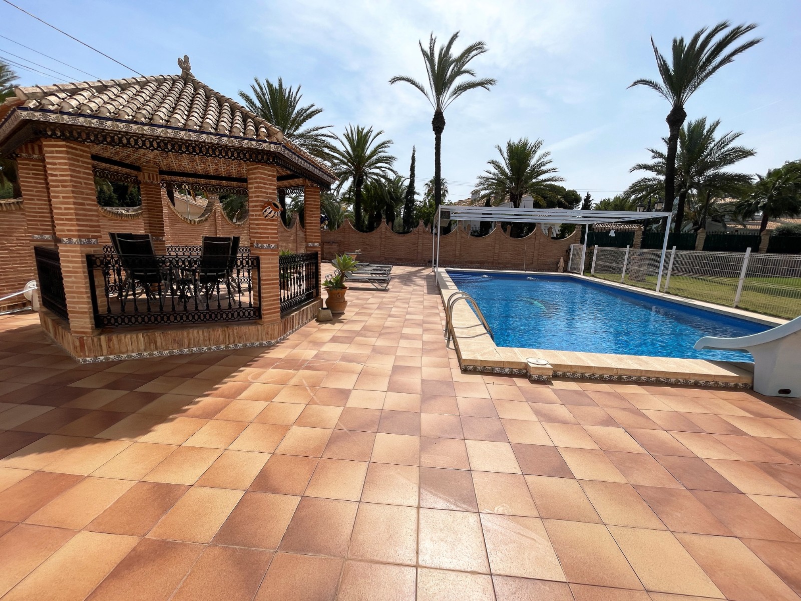 361533_694128eedaa6c Villa in Orihuela Costa, Alicante