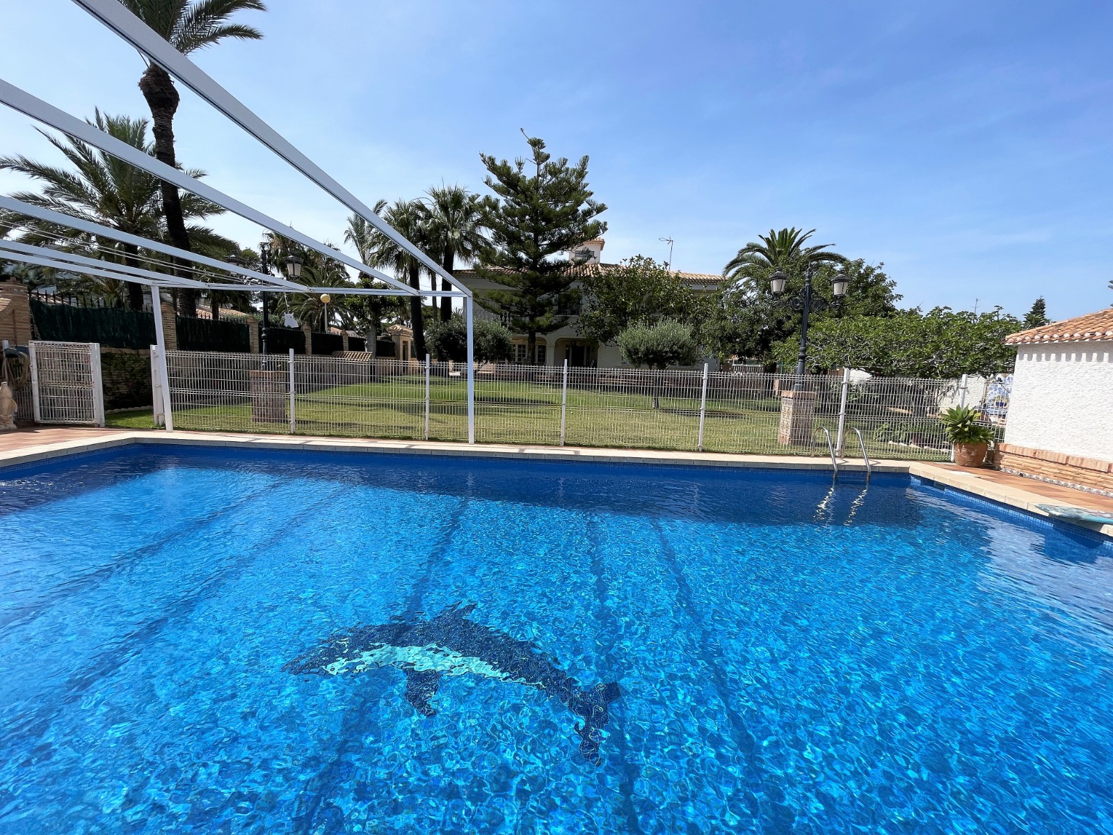 361534_694128eed252f Villa in Orihuela Costa, Alicante