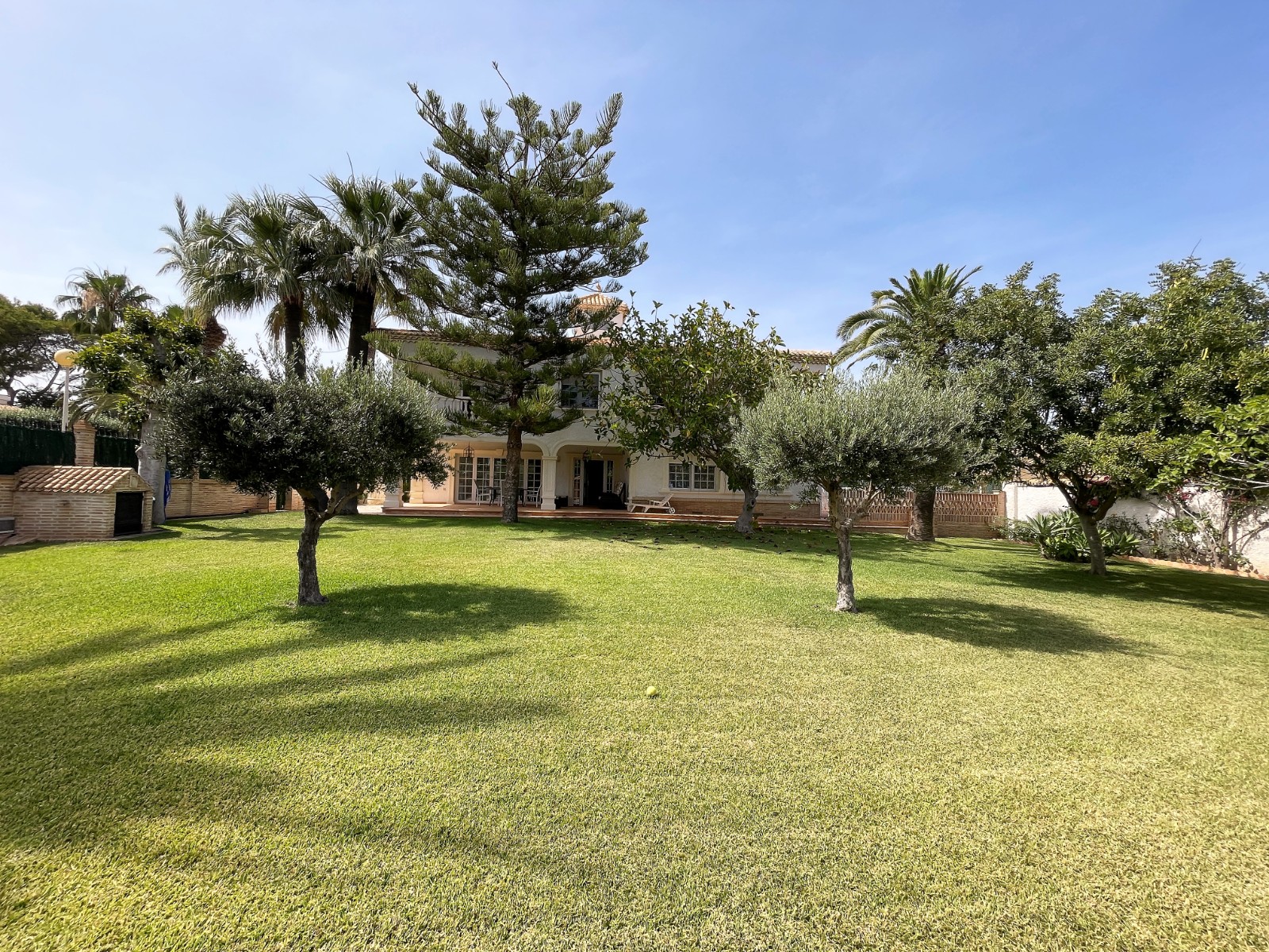 361535_694128eeca3cf Alicante – Sunrise Dream Properties
