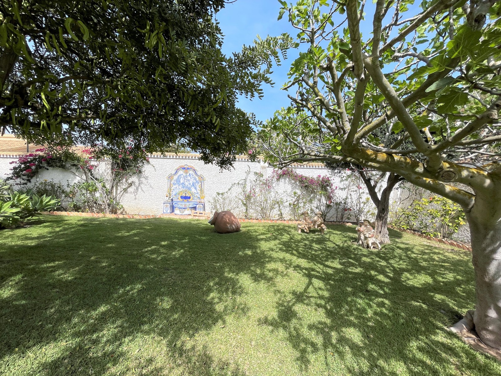 361536_694128eec1a32 Villa in Orihuela Costa, Alicante