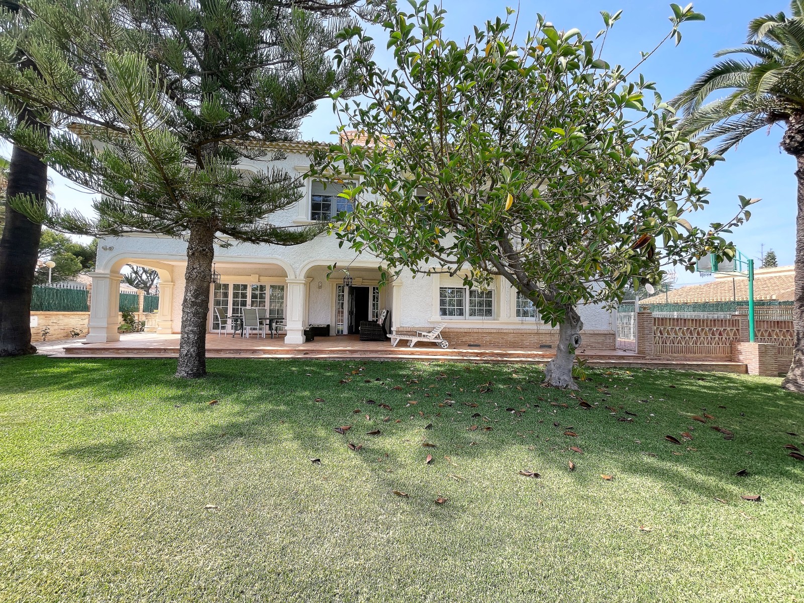 361537_694128eeb8c10.jpg Villa for sale in Orihuela Costa