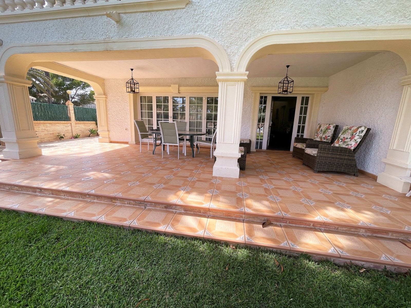 361538_694128eeb0d94 Villa in Orihuela Costa, Alicante