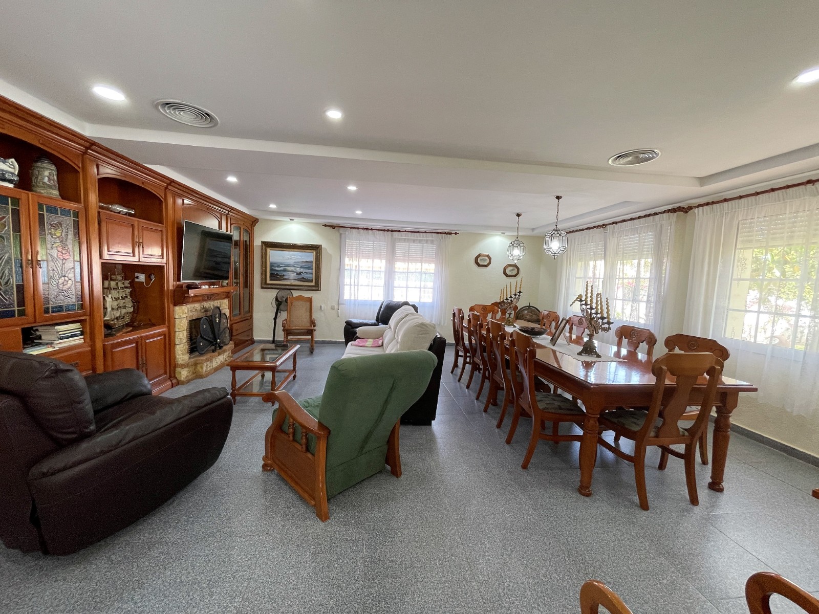 361539_694128eea6193 Villa in Orihuela Costa, Alicante