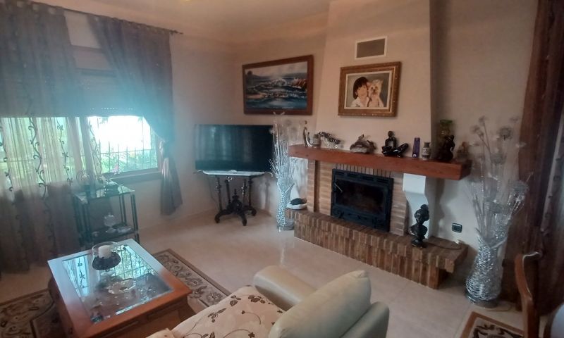 371f5383-20230912-102718 Villa in Orihuela Costa, Alicante