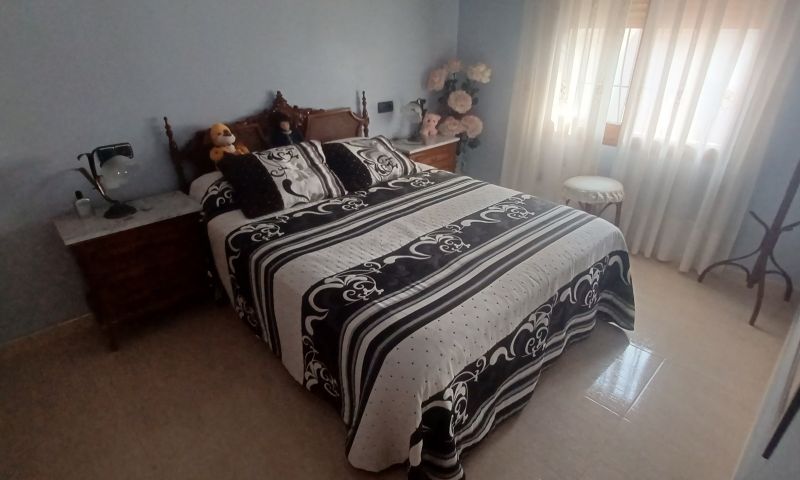 3adc6dc2-20230912-102847 Villa in Orihuela Costa, Alicante