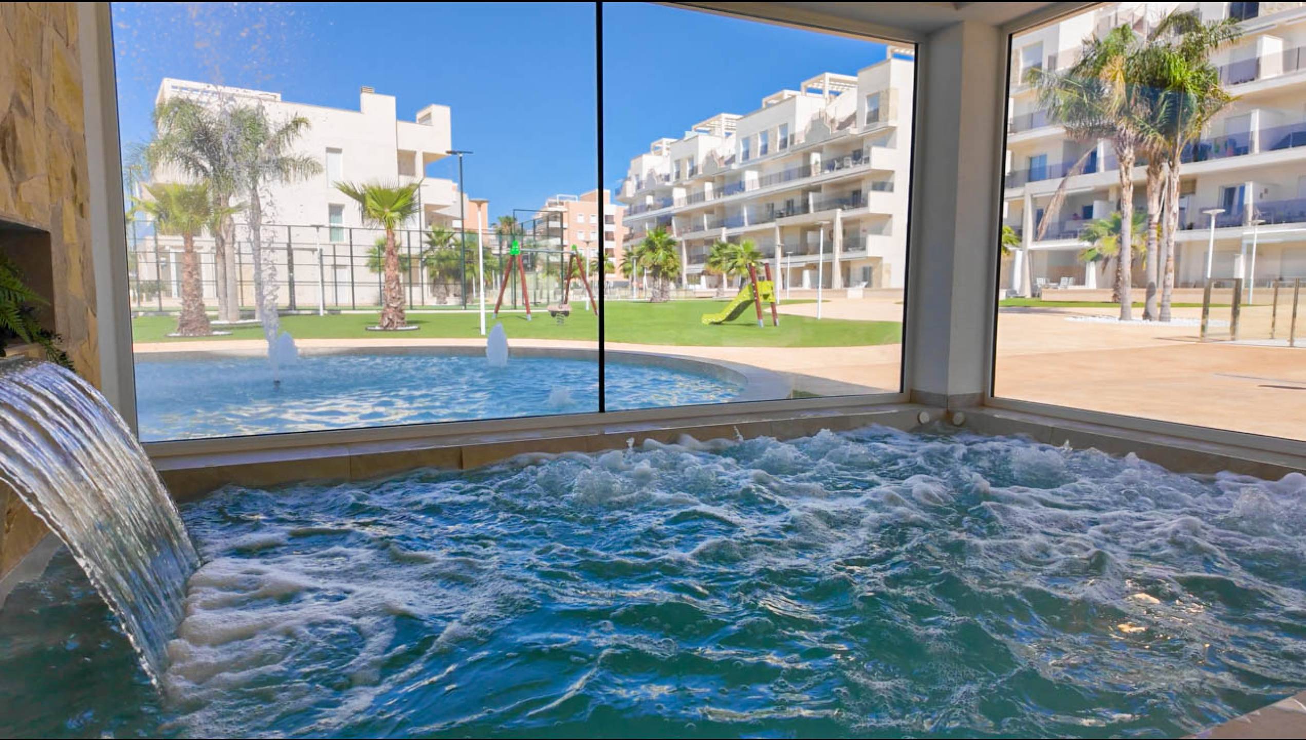 3yWGwvFOavQ5BtWVYvCT0zXTkWRRl1Ic Apartment in Guardamar del Segura, Alicante