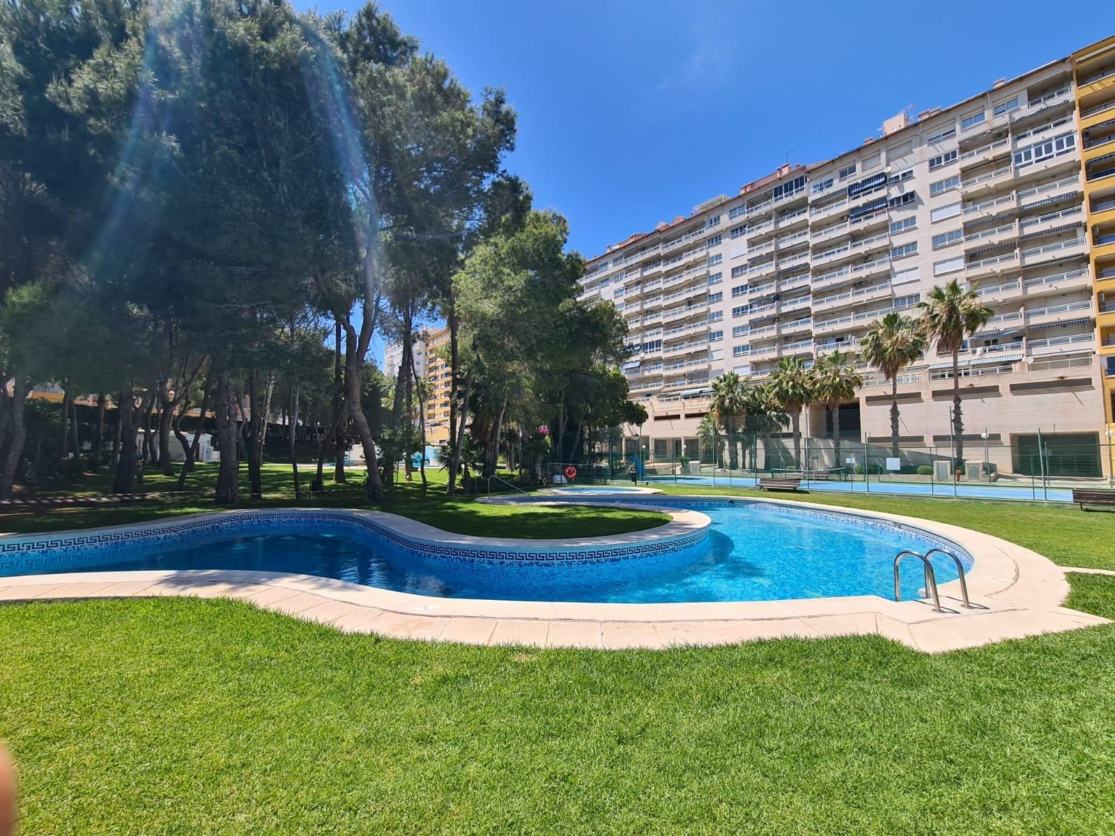 4-1-2.jpg Apartment for sale in Orihuela Costa