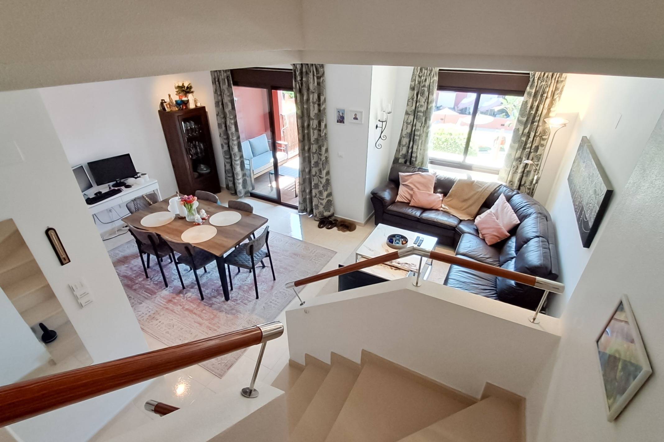 4-1-4.jpg Apartment for sale in Orihuela Costa
