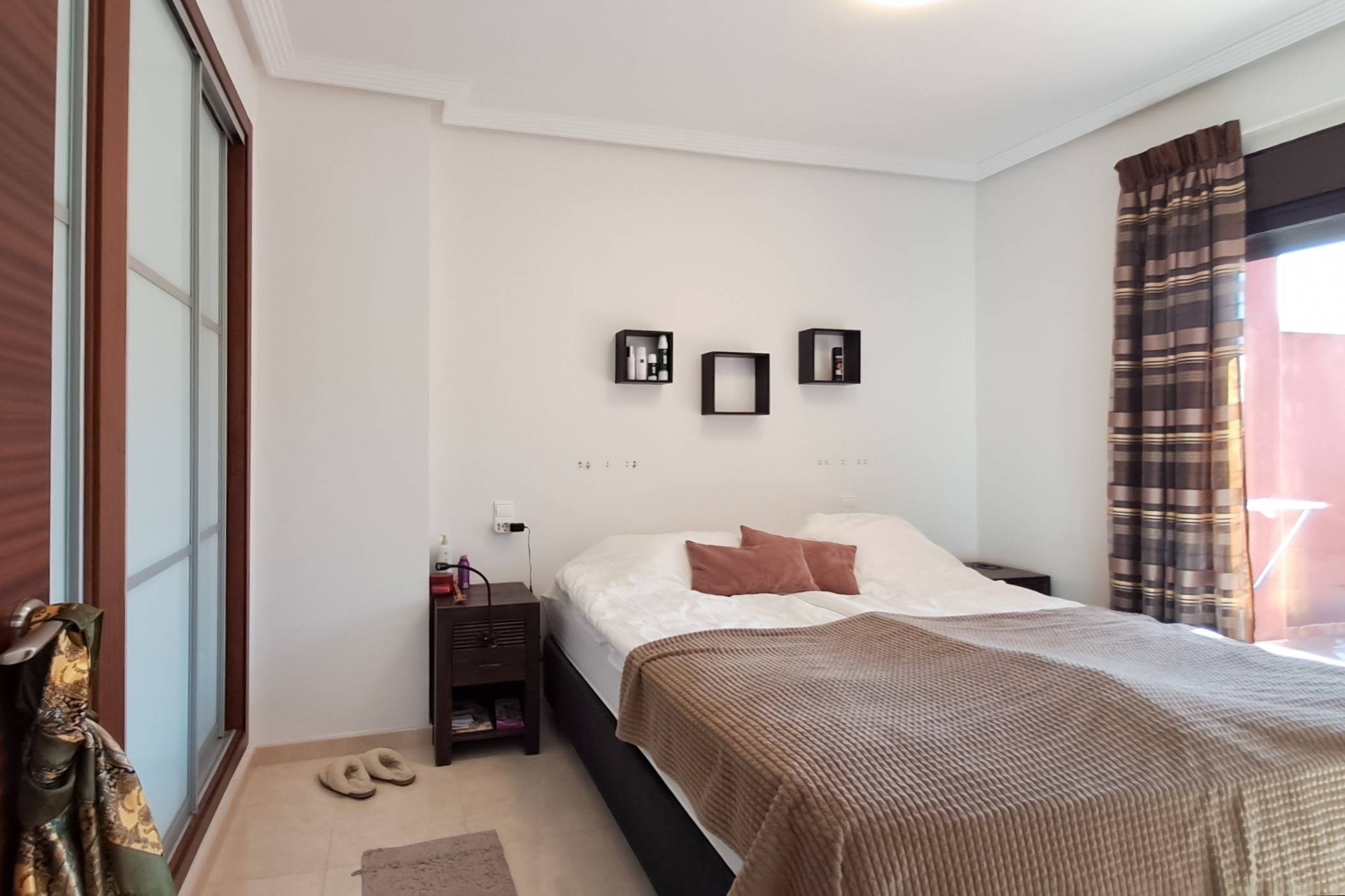 4-10 Apartment in Orihuela Costa, Alicante