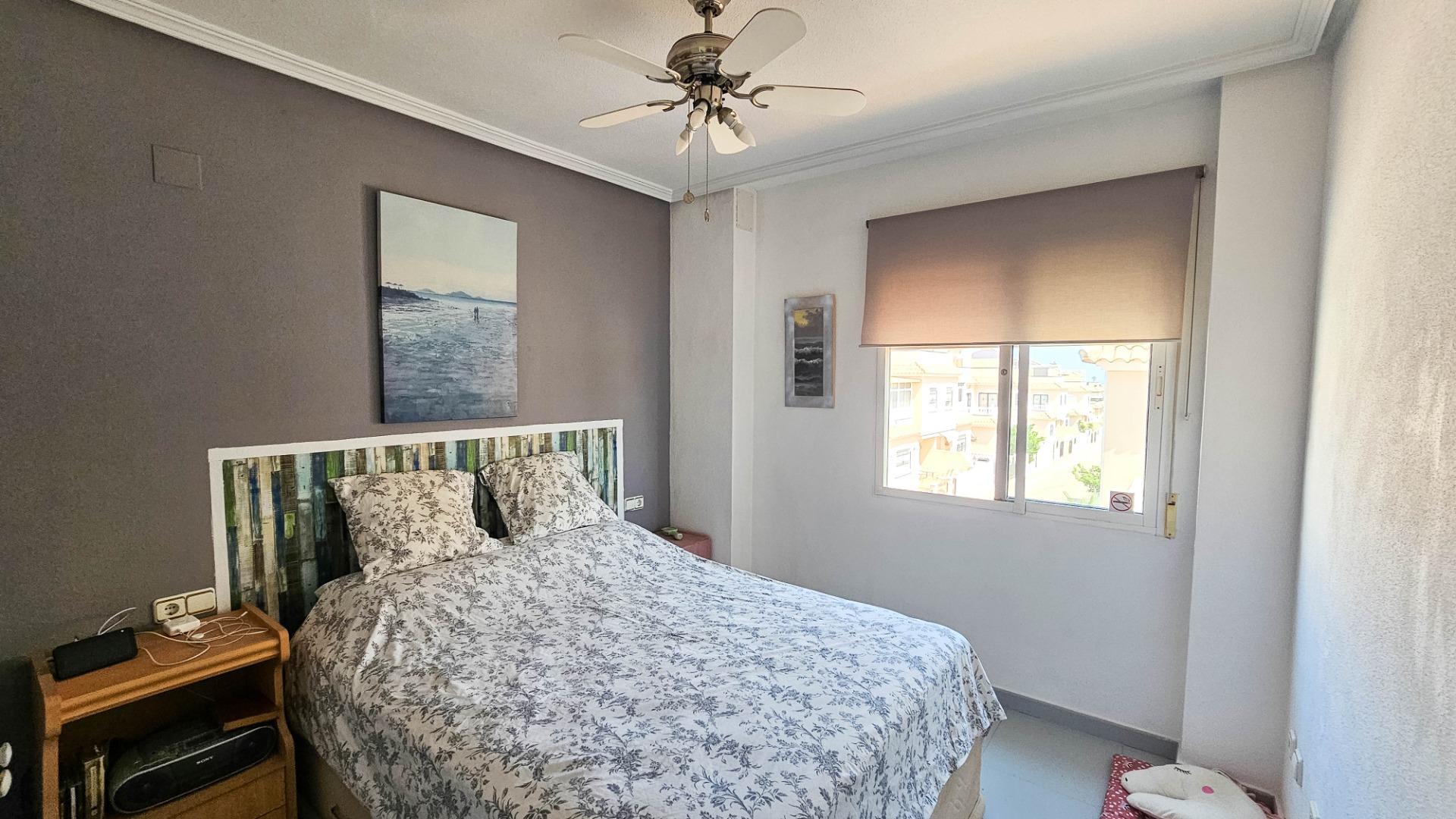 4-15 Villa in Orihuela Costa, Alicante