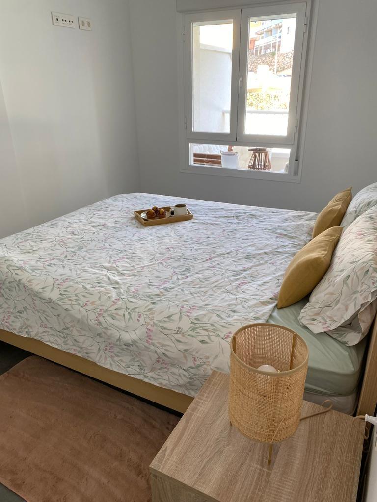4-16 Apartment in Orihuela Costa, Alicante