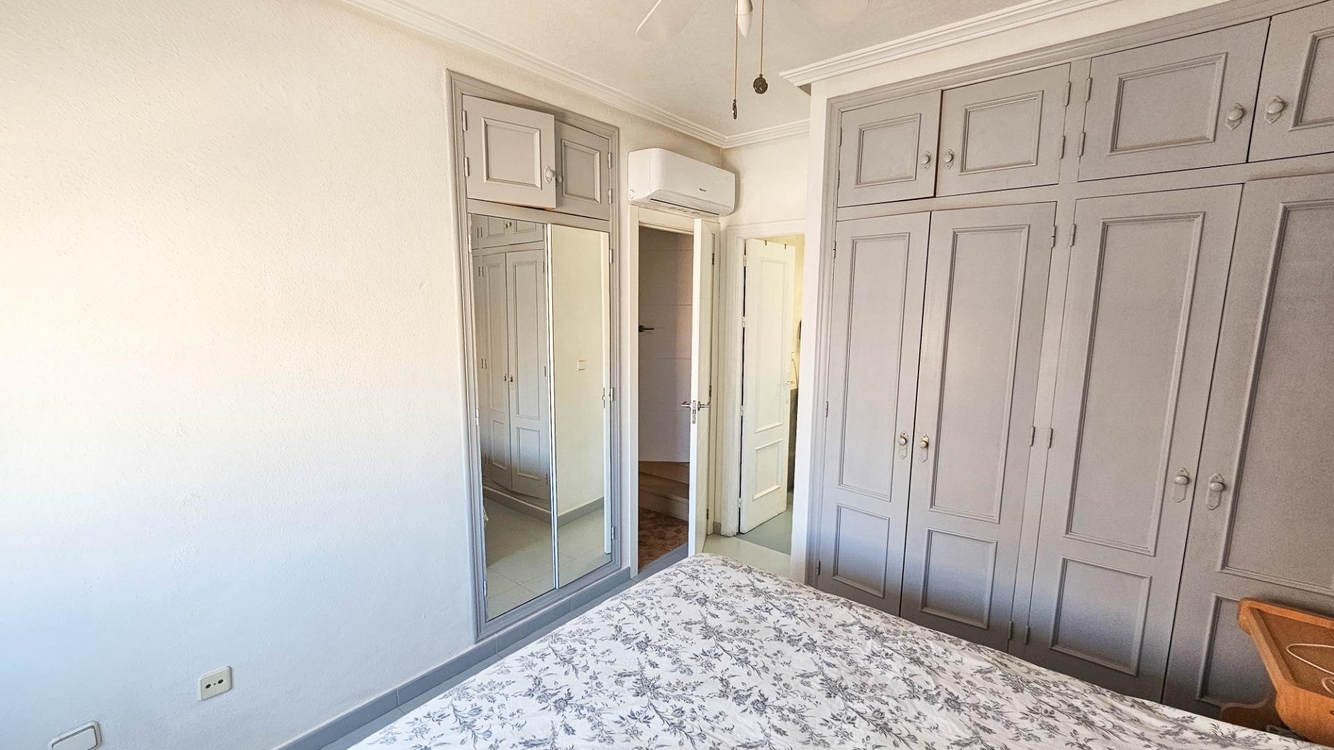 4-16 Villa in Orihuela Costa, Alicante
