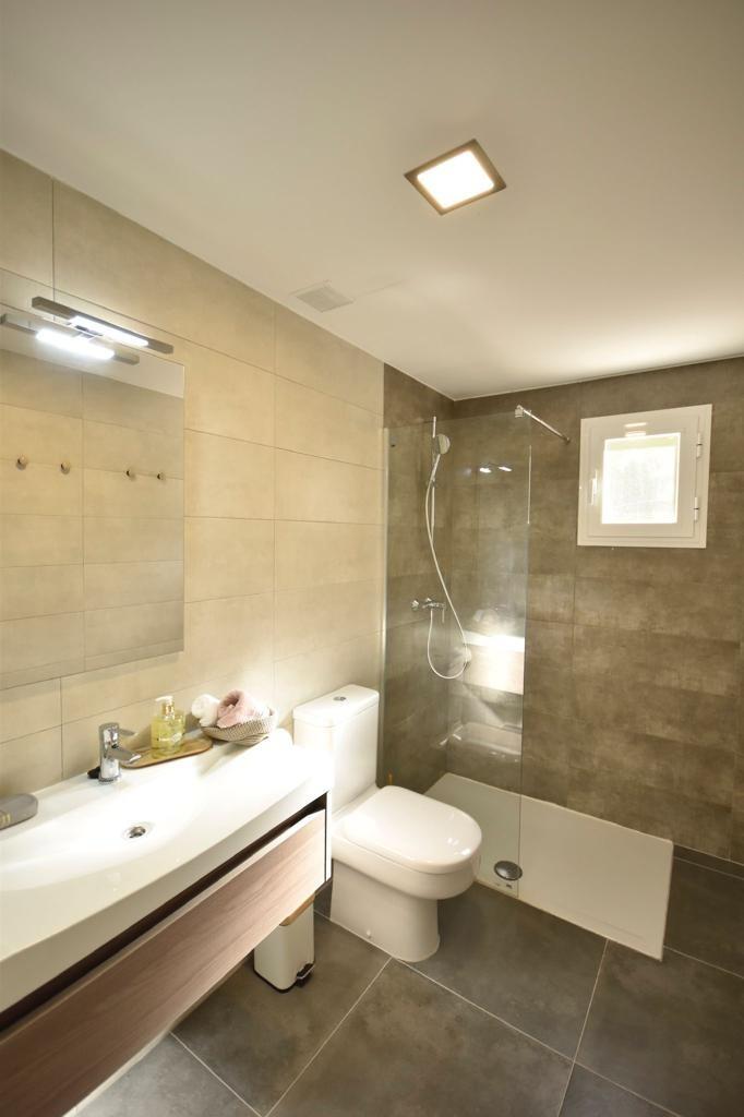 4-18 Apartment in Orihuela Costa, Alicante