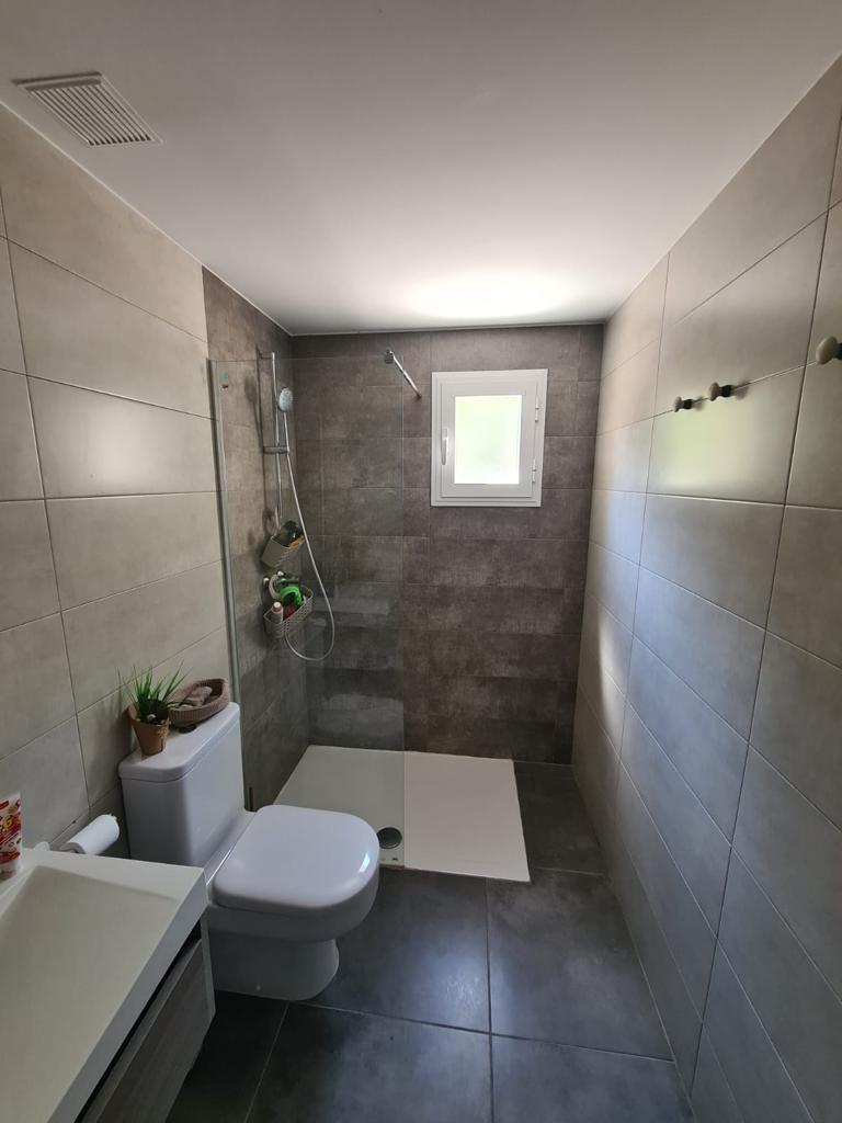 4-19 Apartment in Orihuela Costa, Alicante