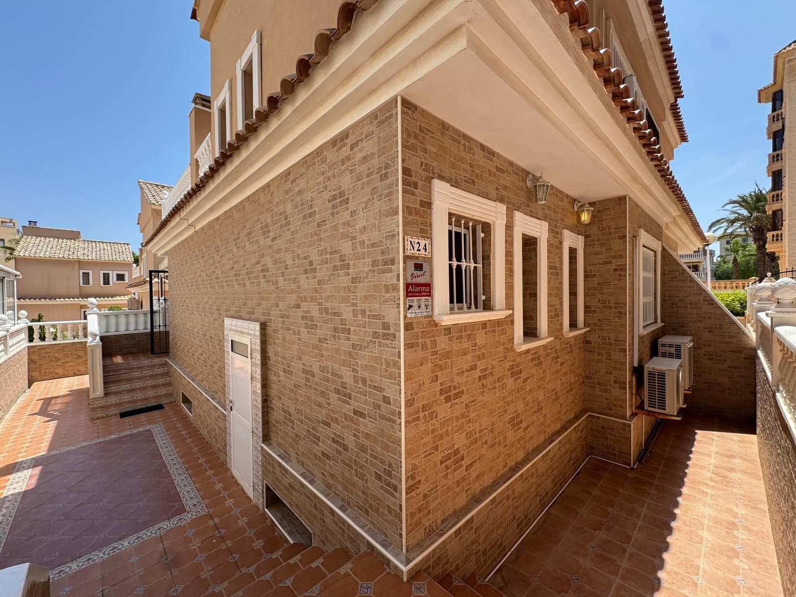 4-2 Alicante – Sunrise Dream Properties
