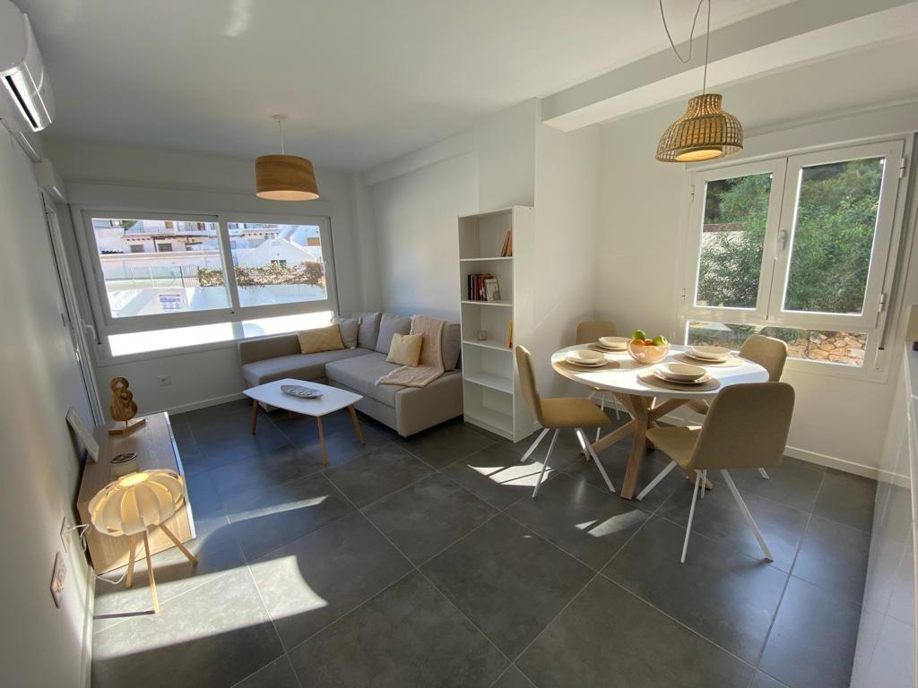4-2 Alicante – Sunrise Dream Properties
