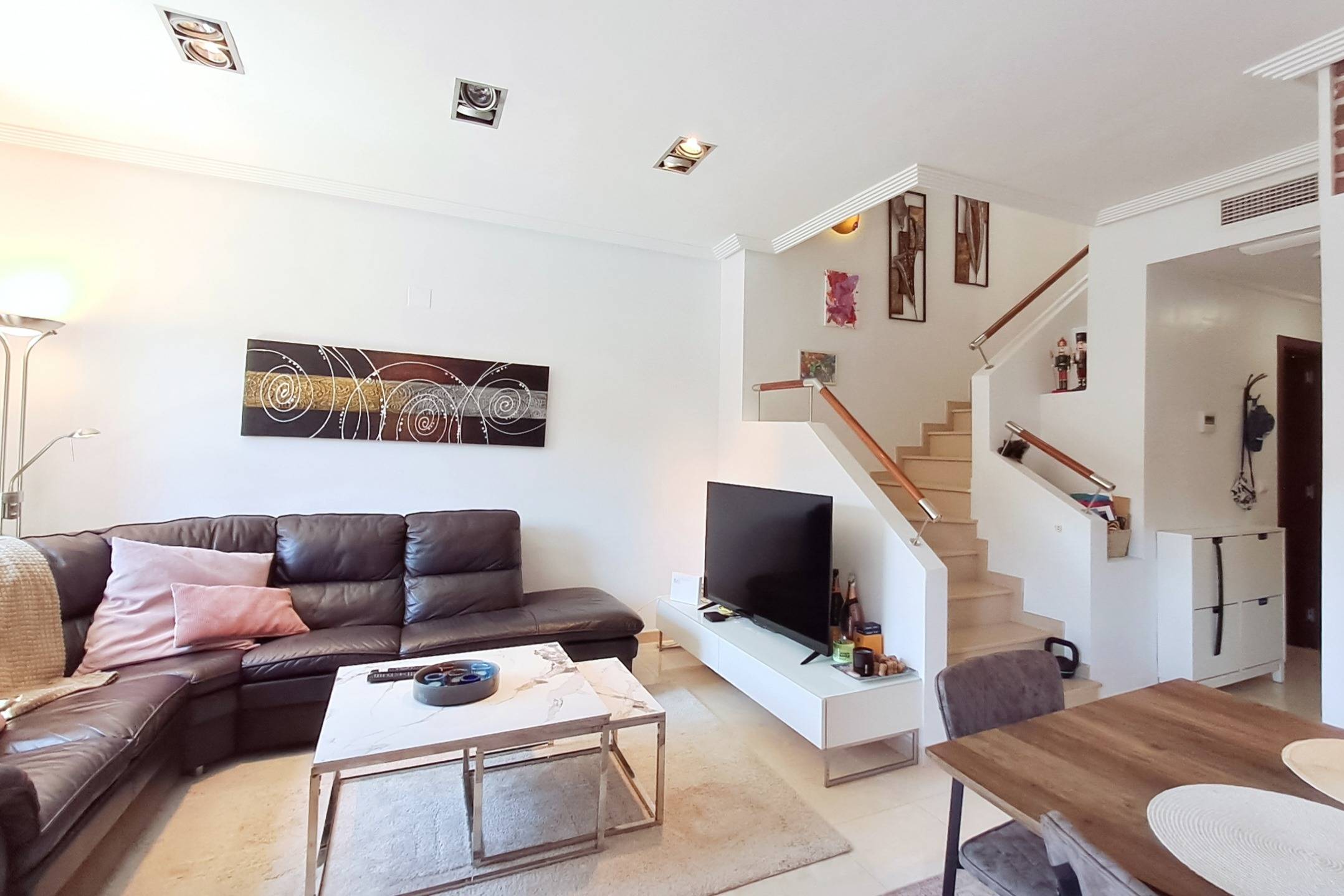 4-2 Alicante – Sunrise Dream Properties