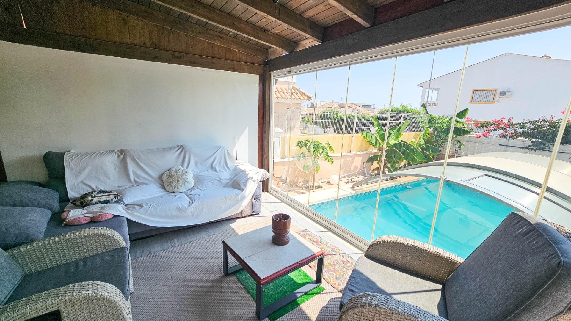 4-2 Alicante – Sunrise Dream Properties