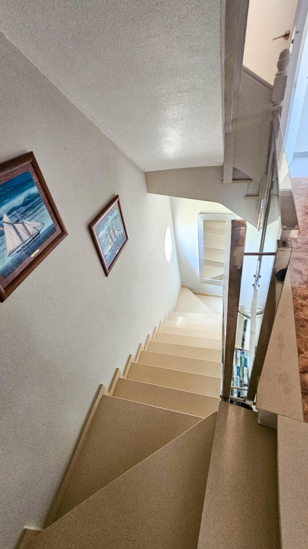 4-22 Villa in Orihuela Costa, Alicante