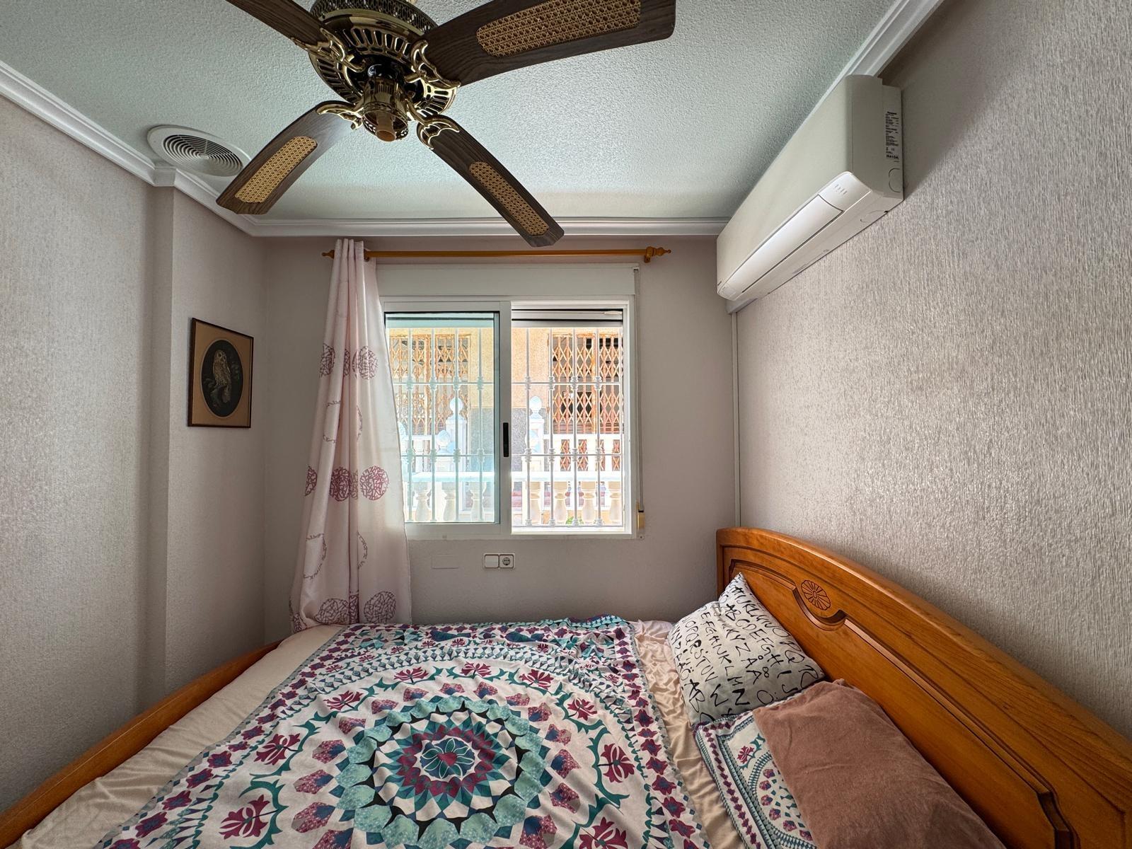 4-23 Town House in Guardamar del Segura, Alicante