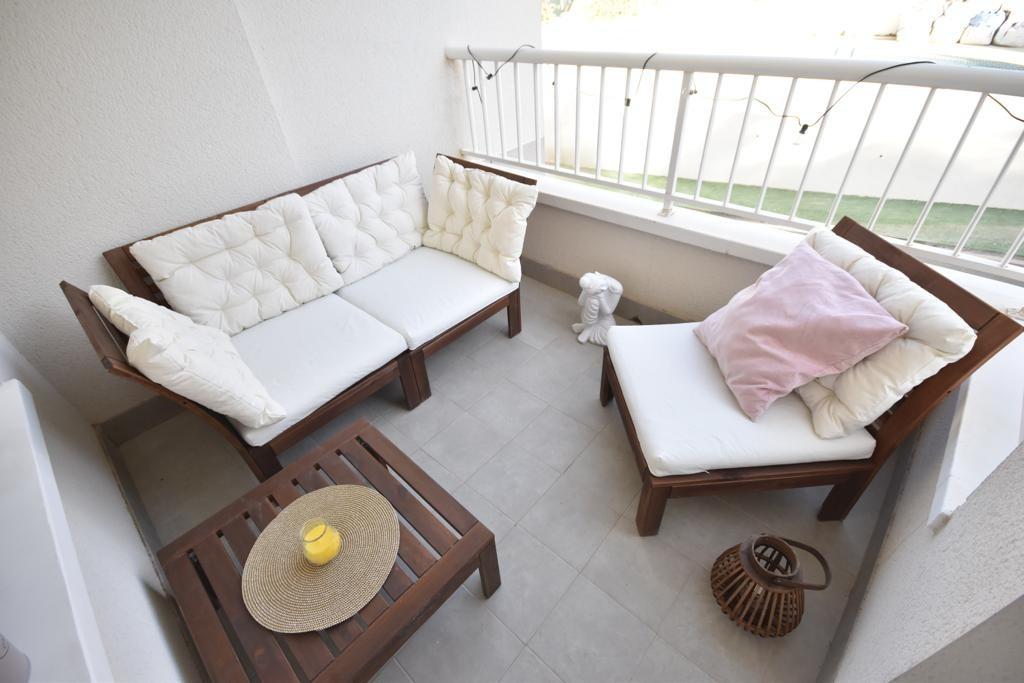 4-23 Apartment in Orihuela Costa, Alicante